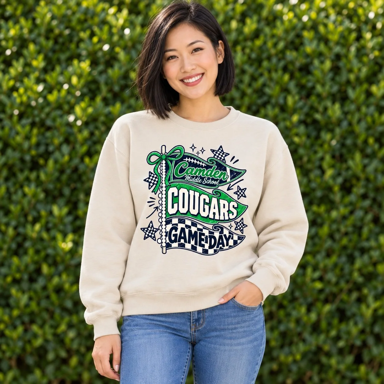 Camden_Sweatshirt.jpg