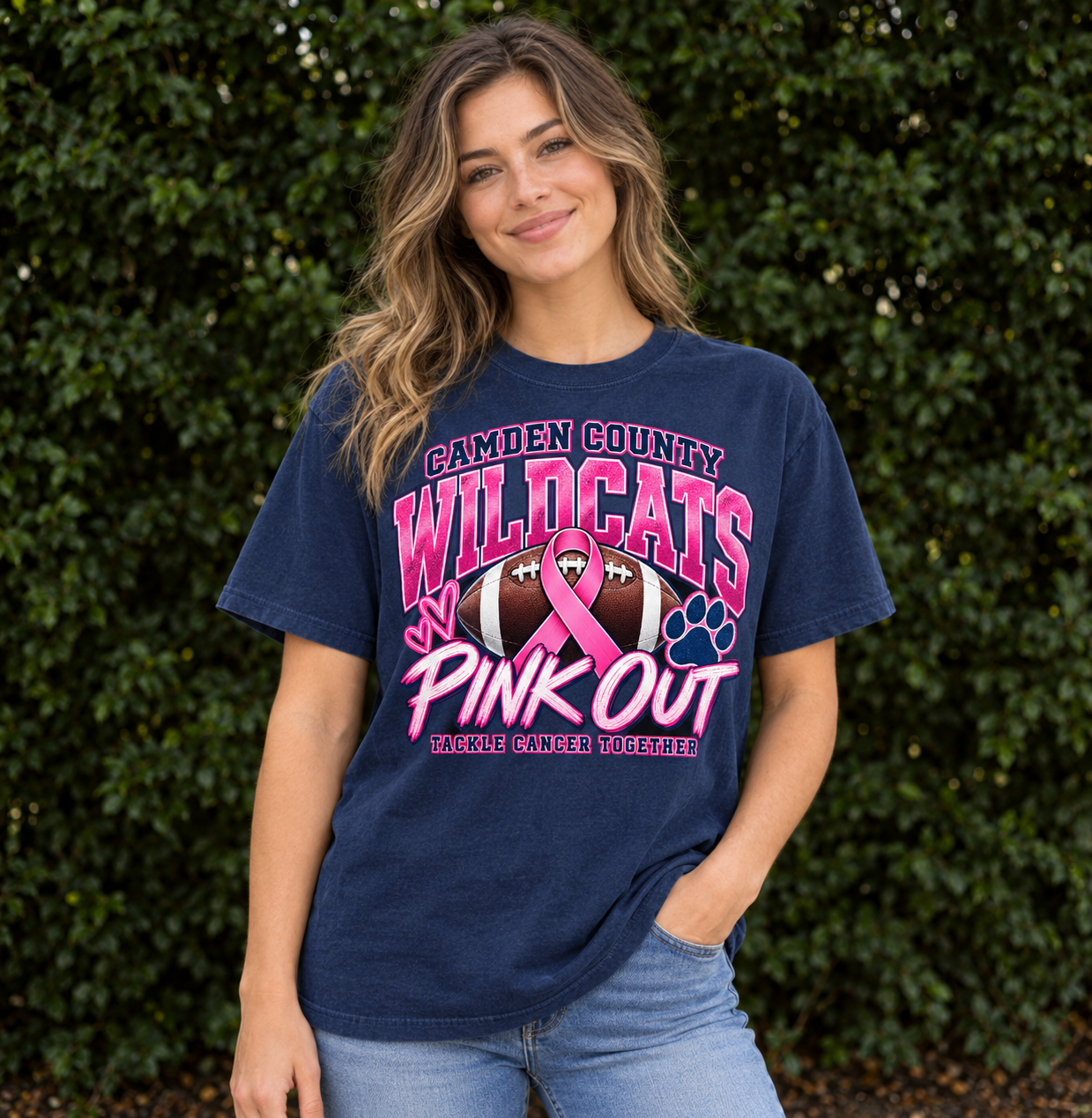 Pink-Out-Football_Comfort-Colors-1717_True-Navy.png