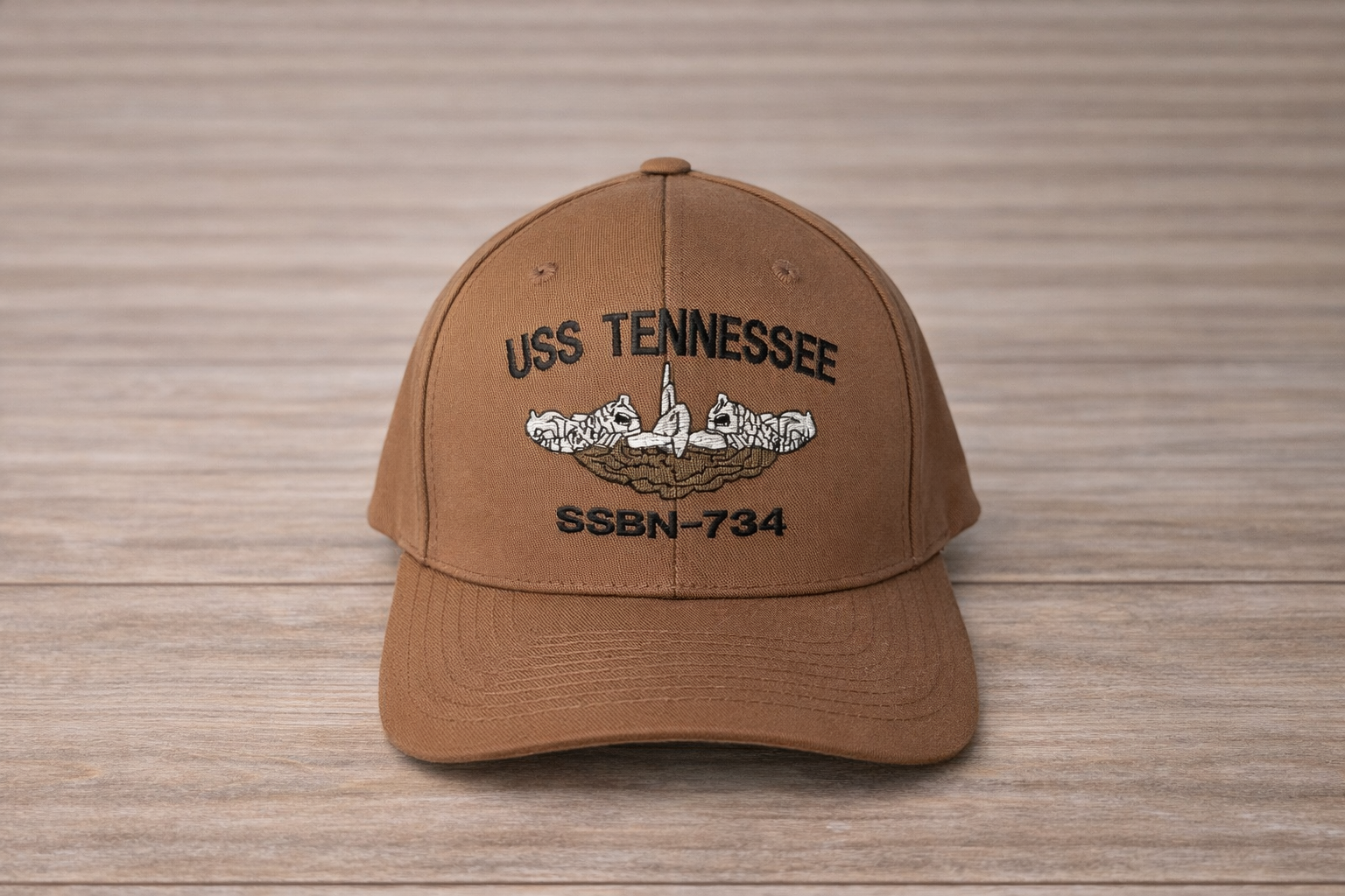 file_00000000e3dc71fd845d5636f41e6b9f (2).png