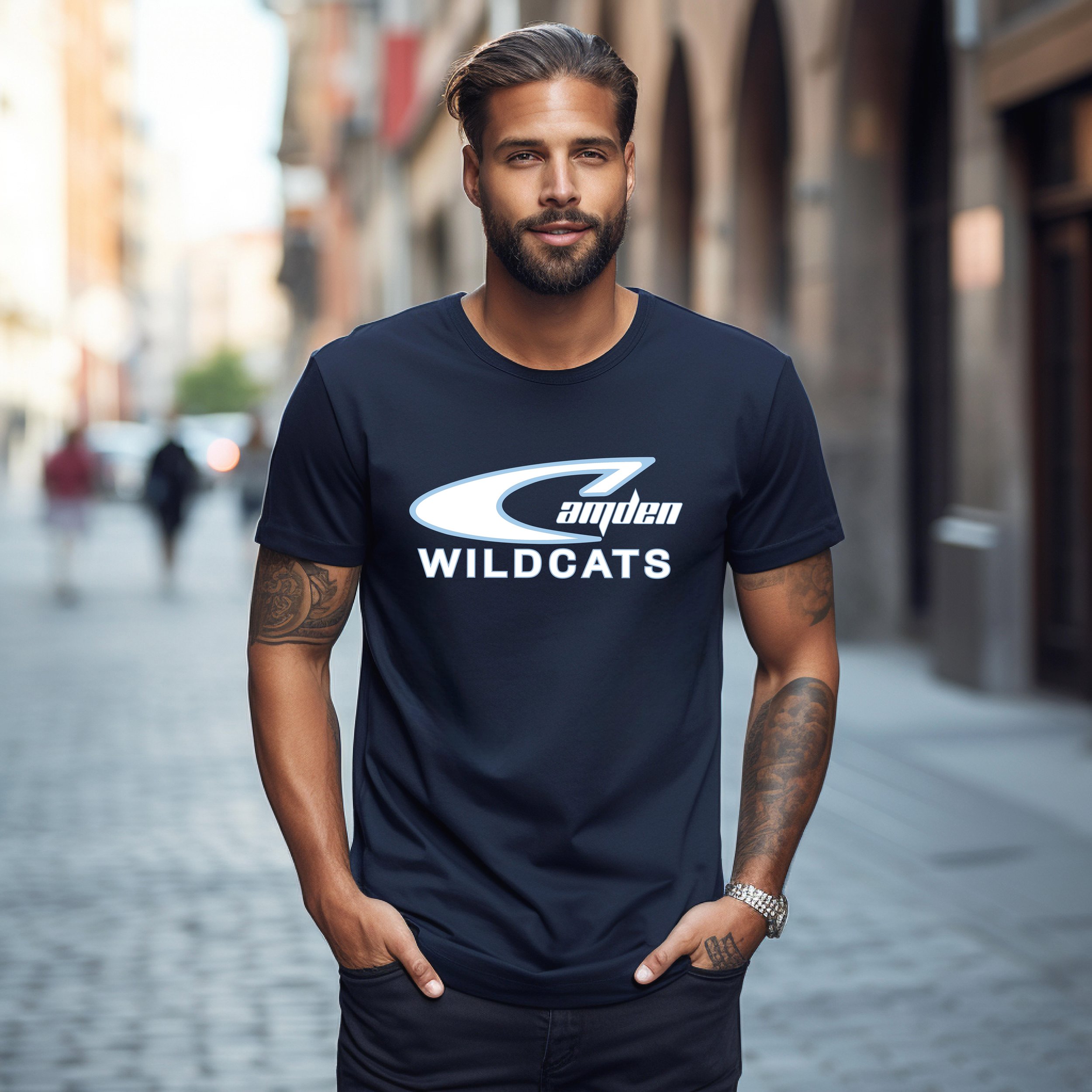 CAMDENWILDCATSMALE.jpg