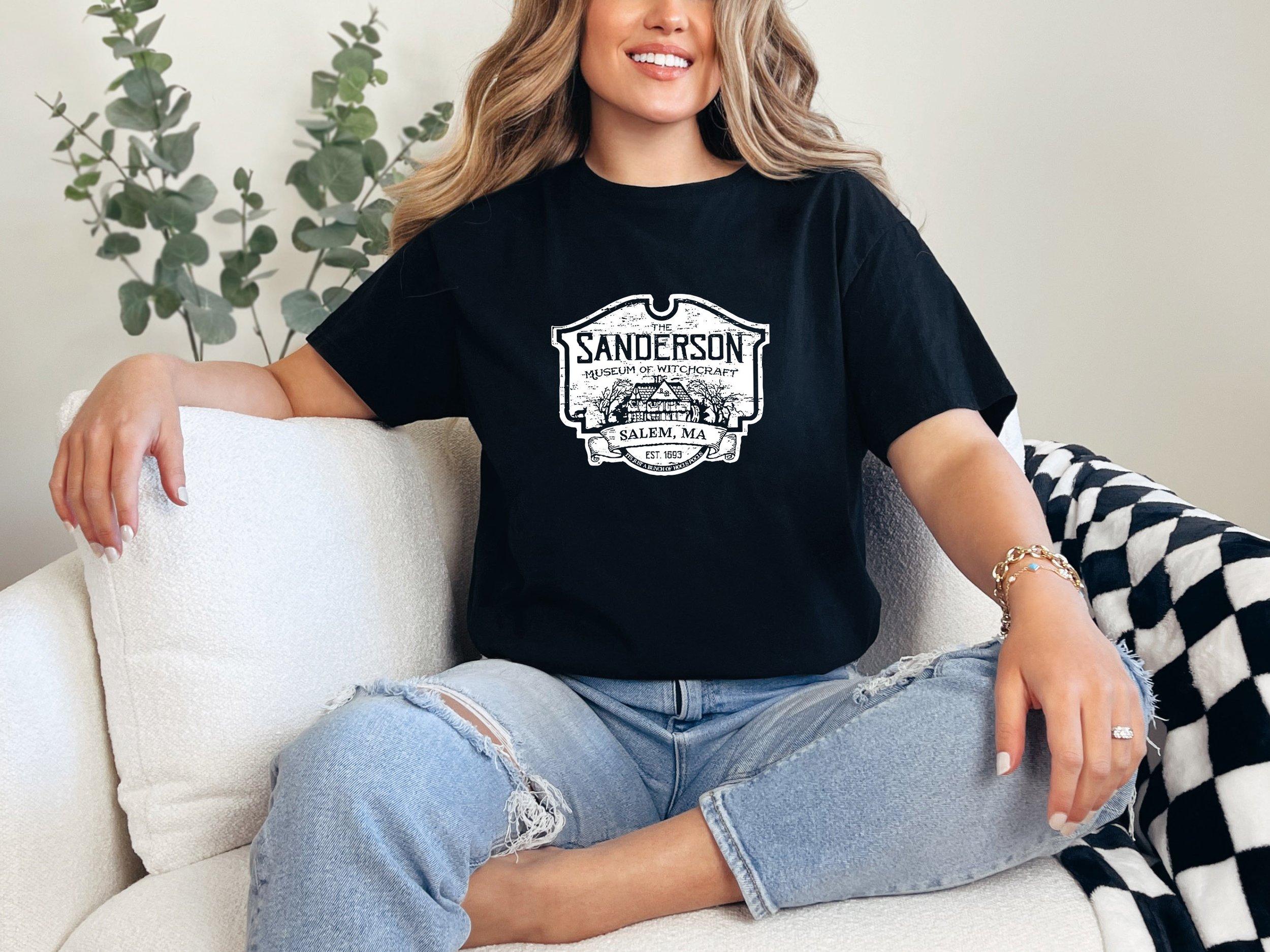 SANDERSONWHITE.jpg