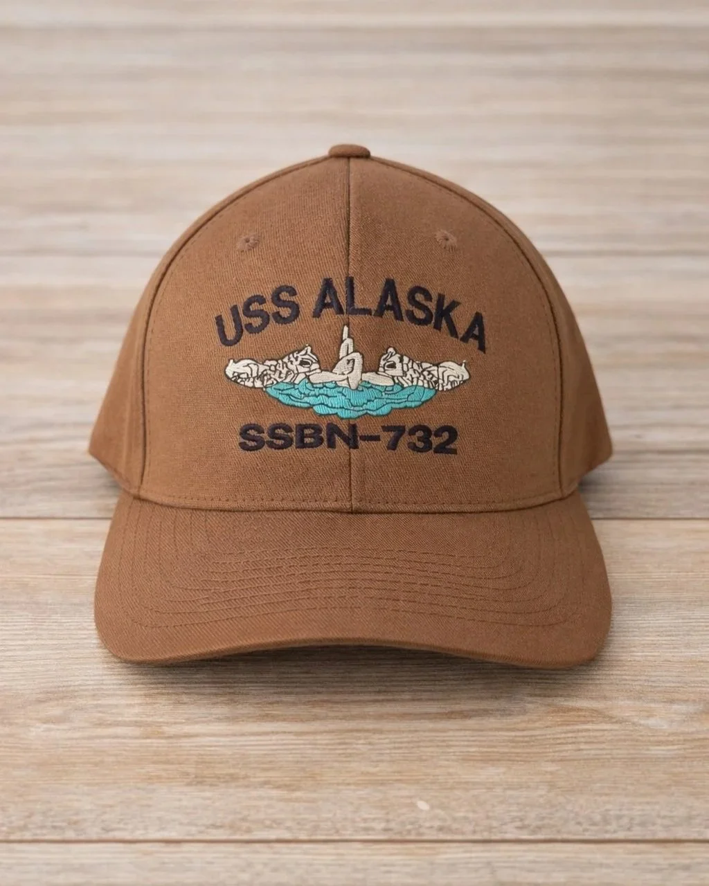 Uss+Alaska+Hat.jpg