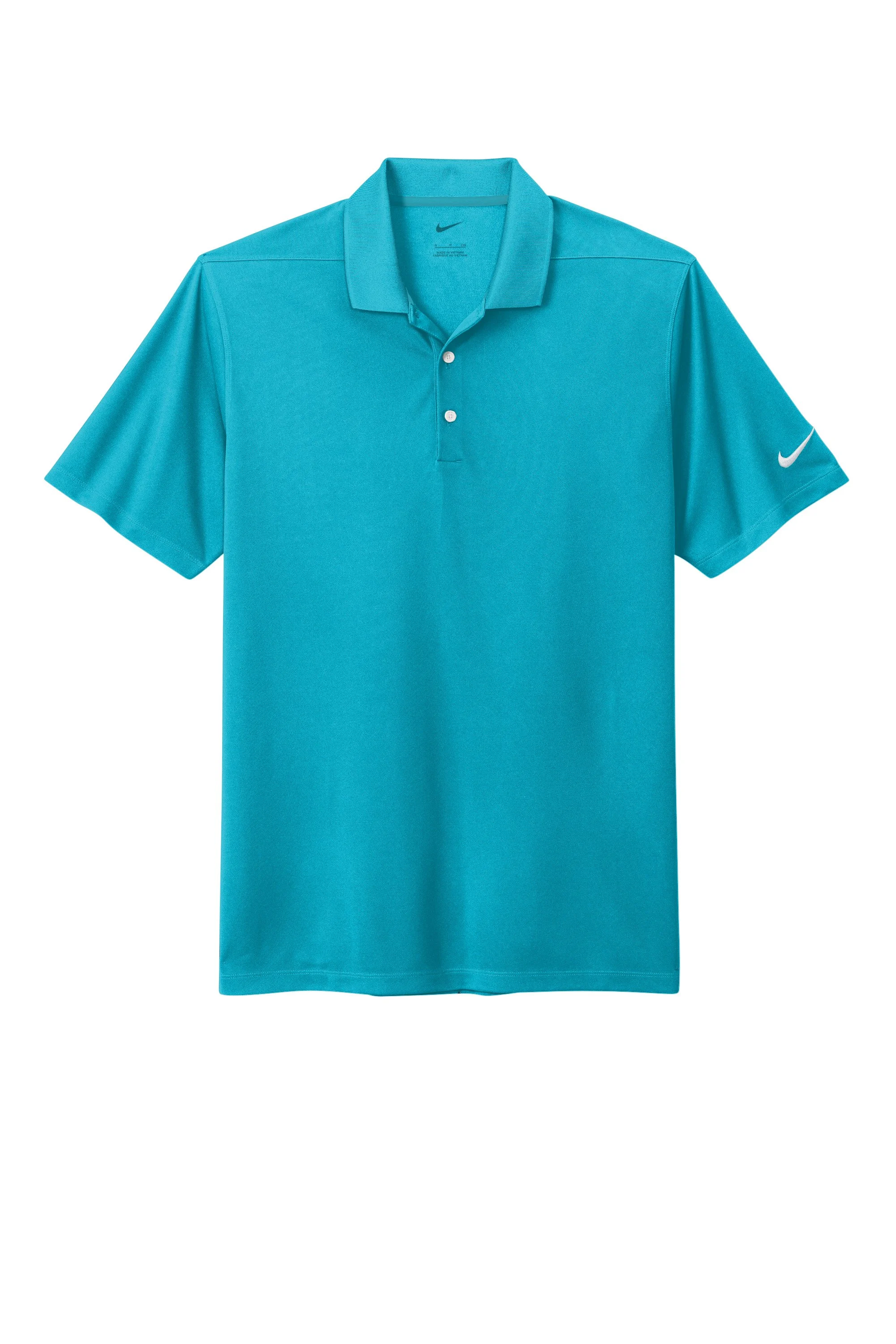 NKDC1963_Tidal Blue_Flat_Front.jpg (Copy)