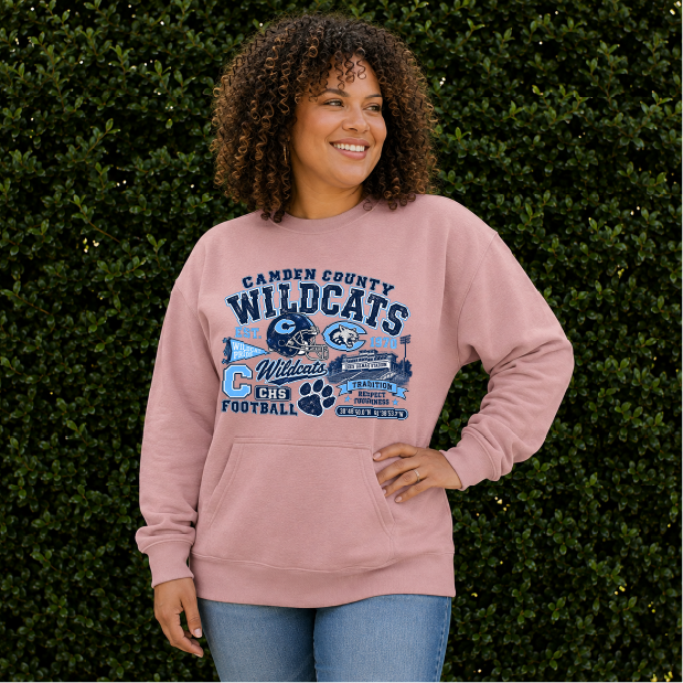 PC78PKT wildcat vintage blush.png