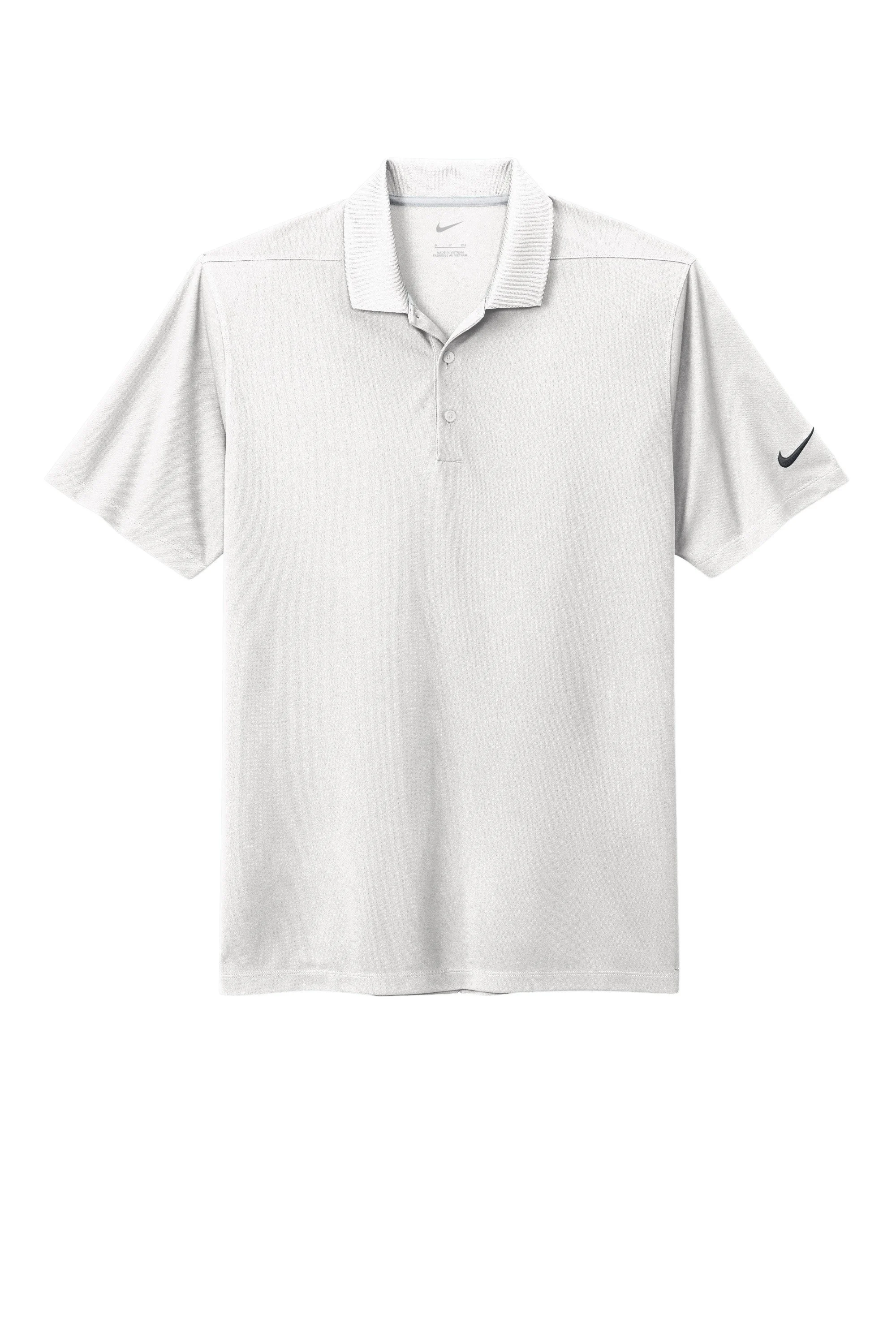 NKDC1963_White_Flat_Front.jpg (Copy)