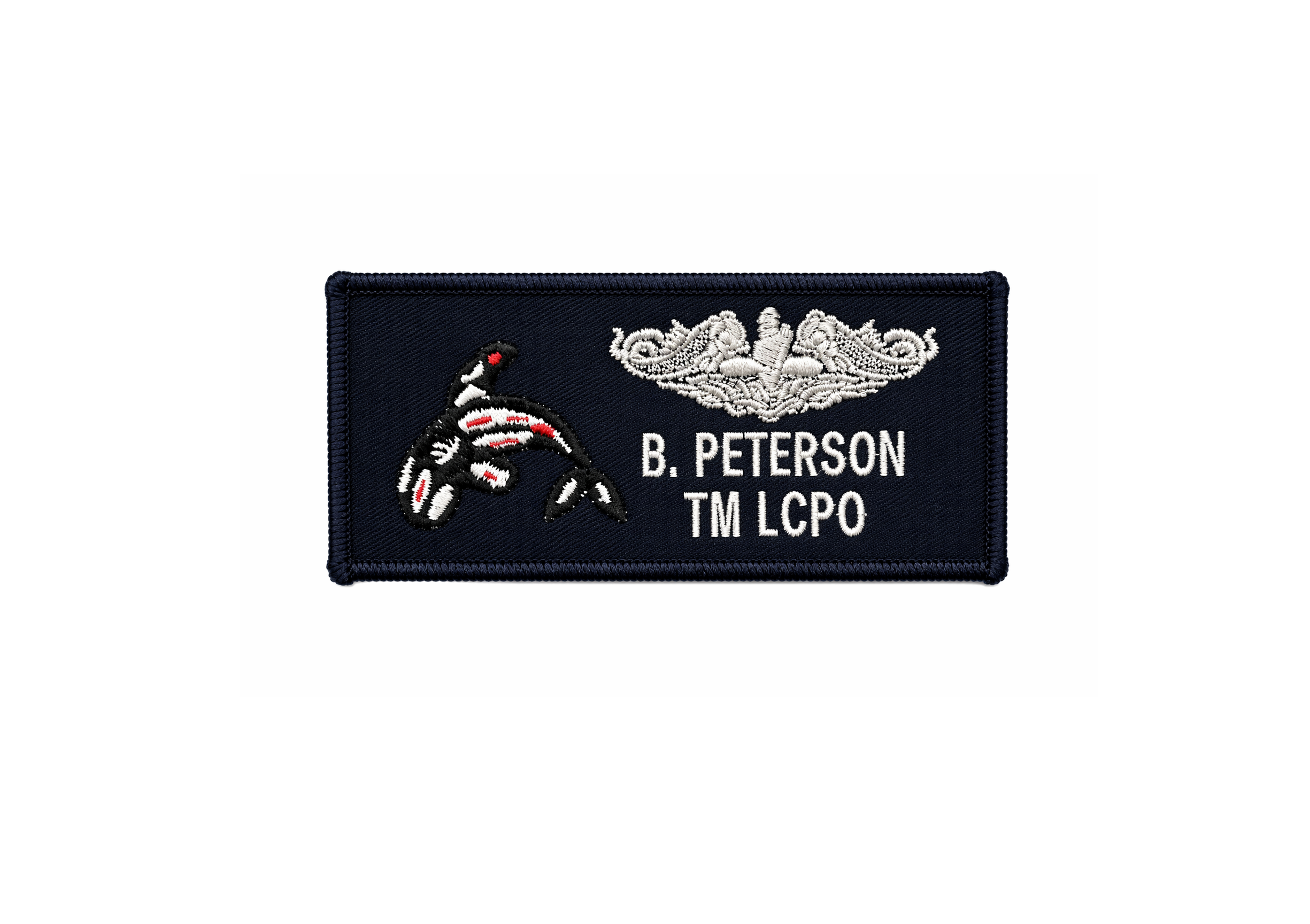 Ak G 2 - lg bdgd.png