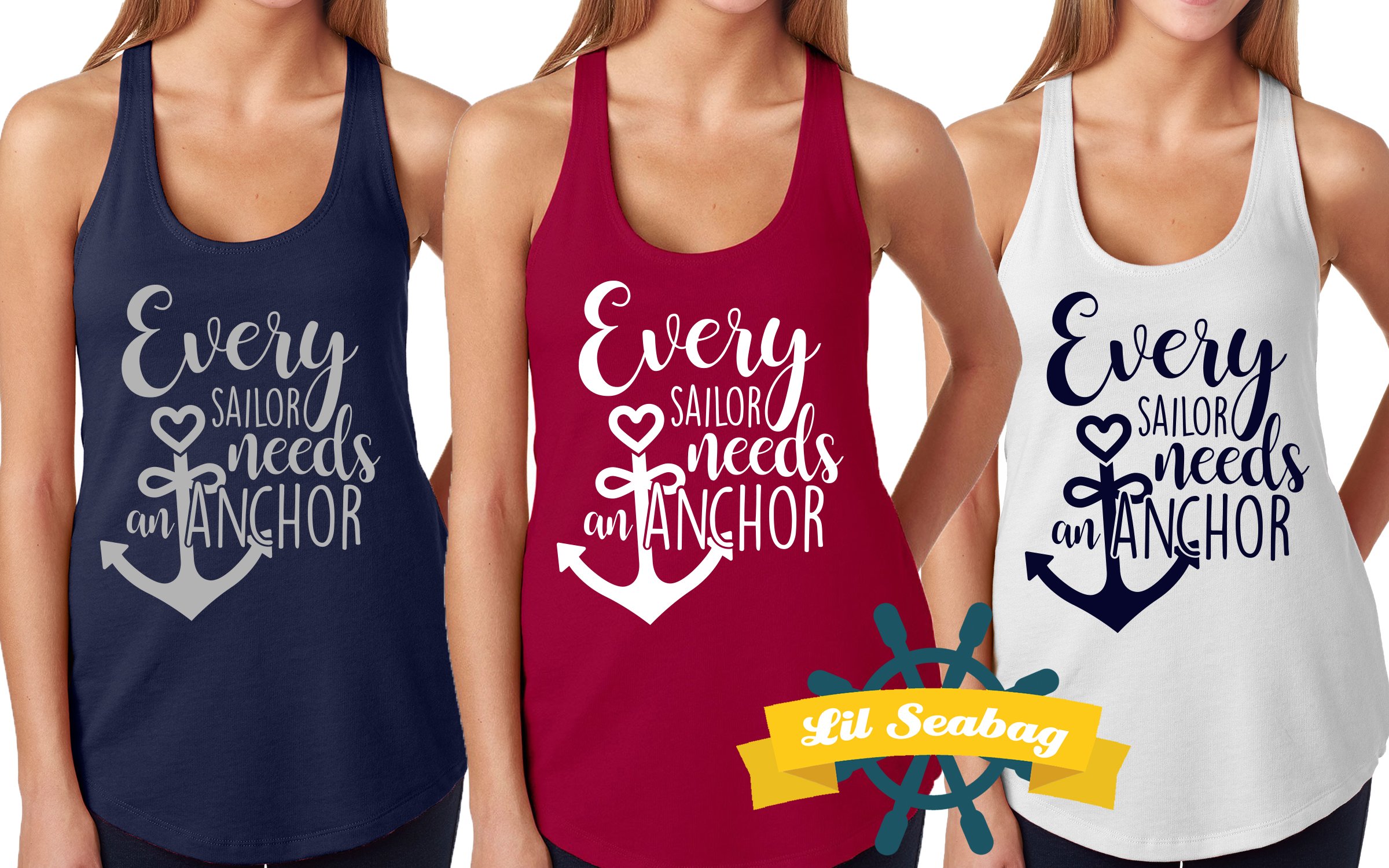 Every Sailor needs .jpg
