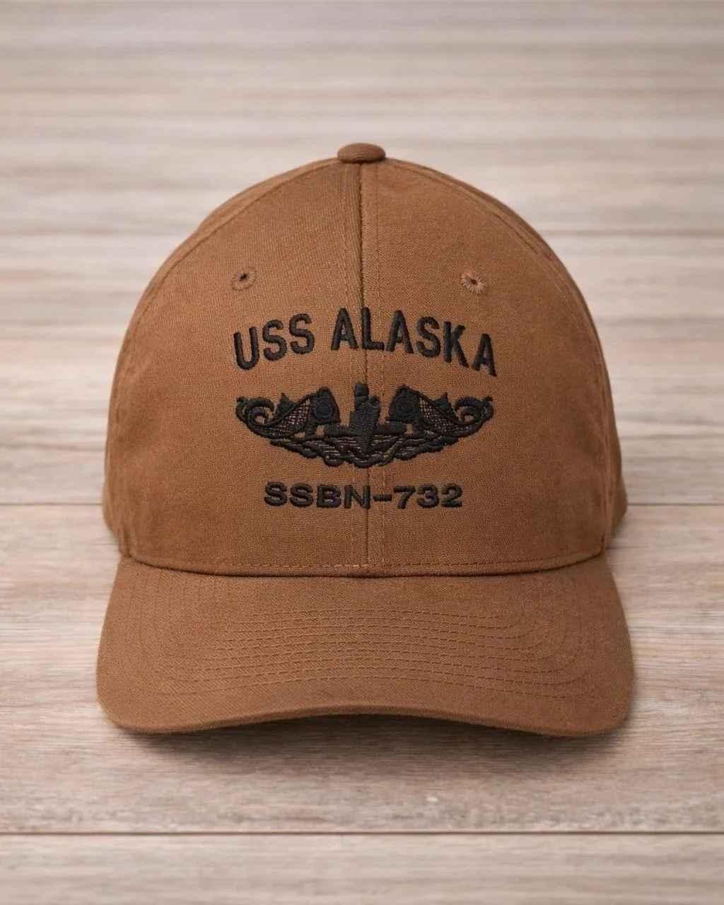 Uss+Alaska+Hat+all+black.jpg