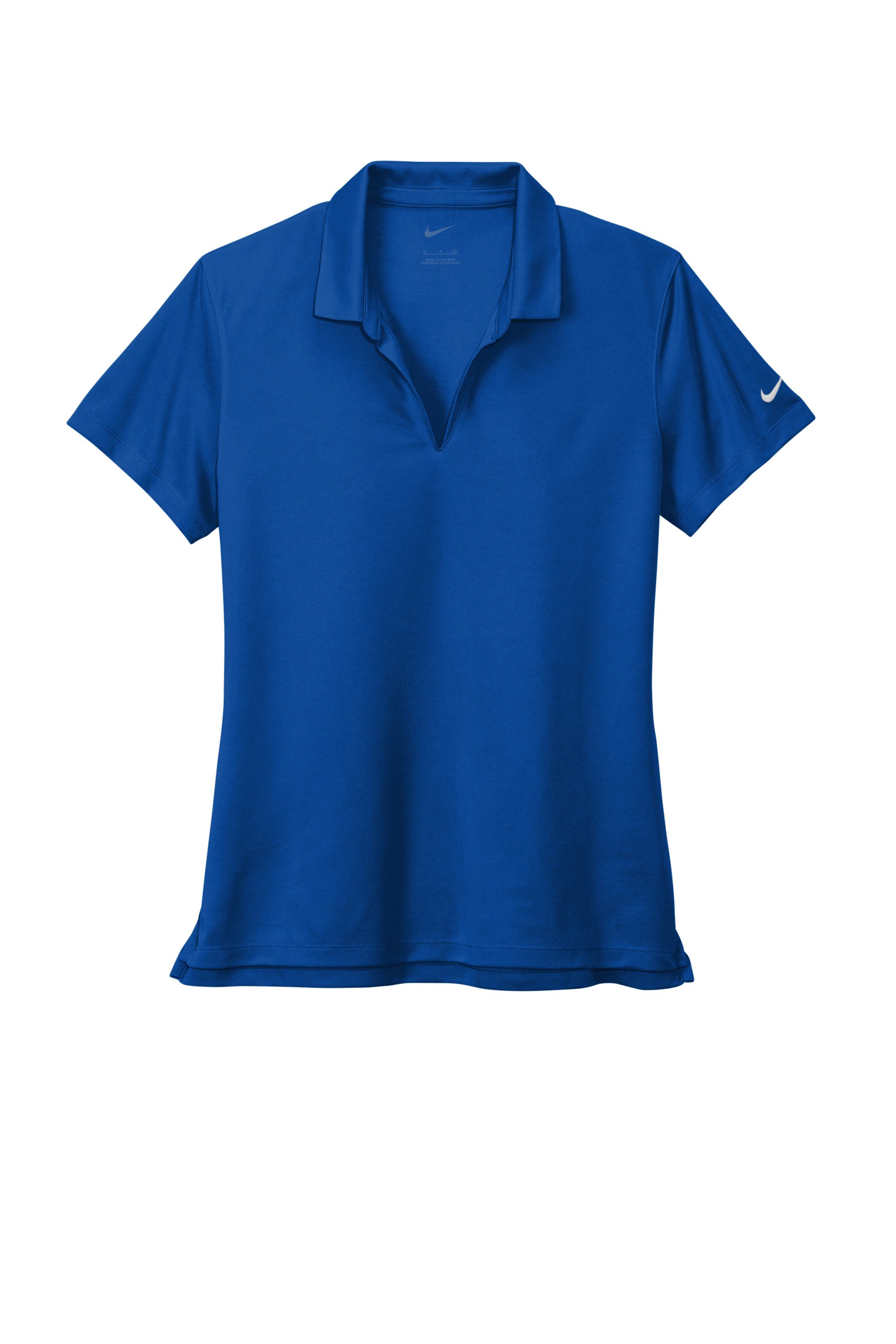 NKDC1991_Game Royal_Flat_Front.jpg