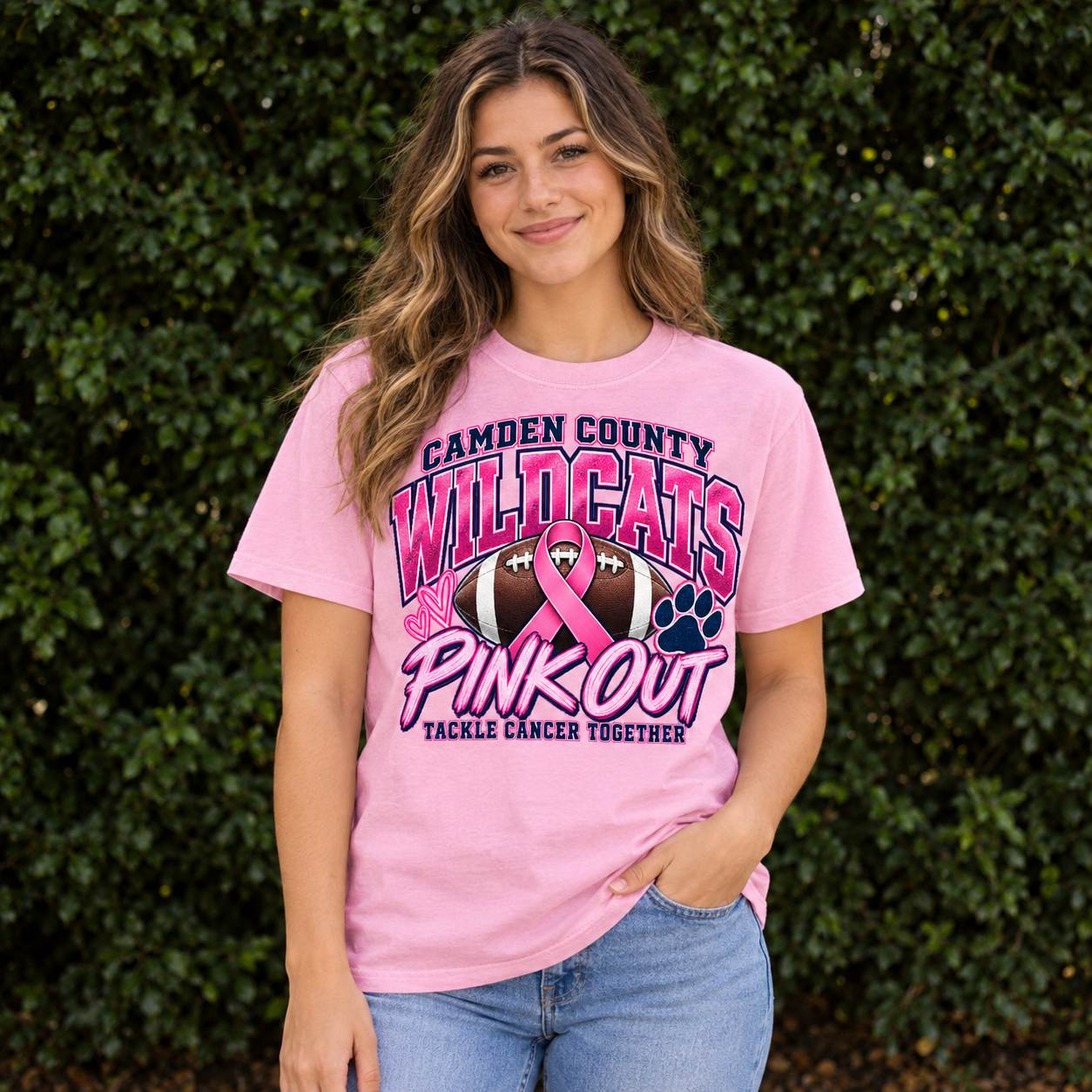 Pink-Out-Football_Comfort-Colors-1717_Blossom.png