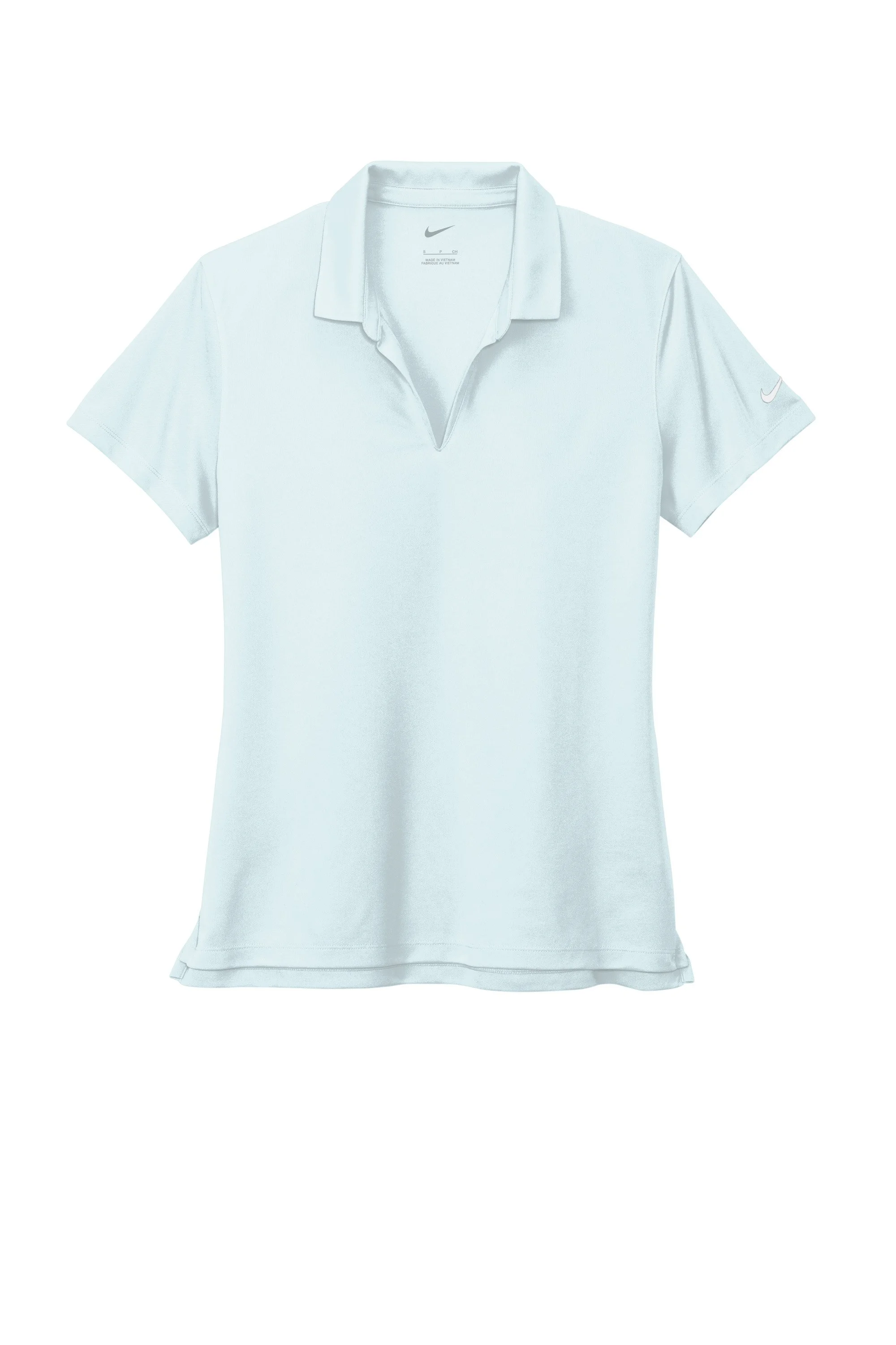 NKDC1991_Blue Tint_Flat_Front.jpg