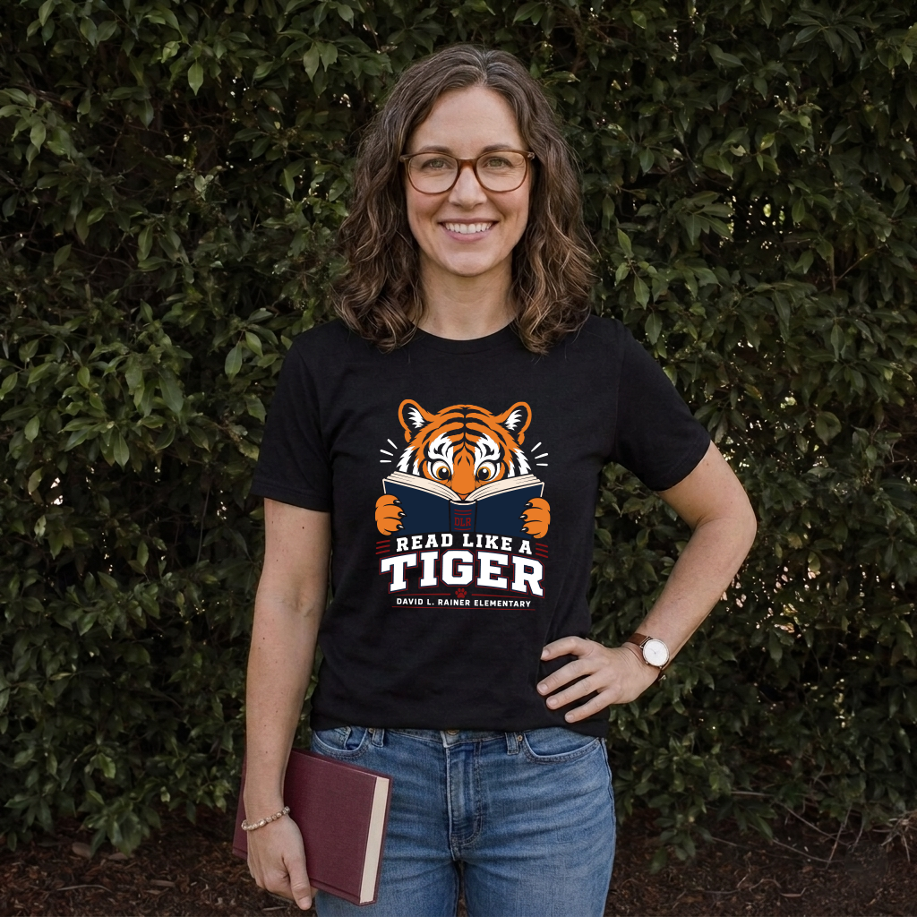 read like a tiger adult.png