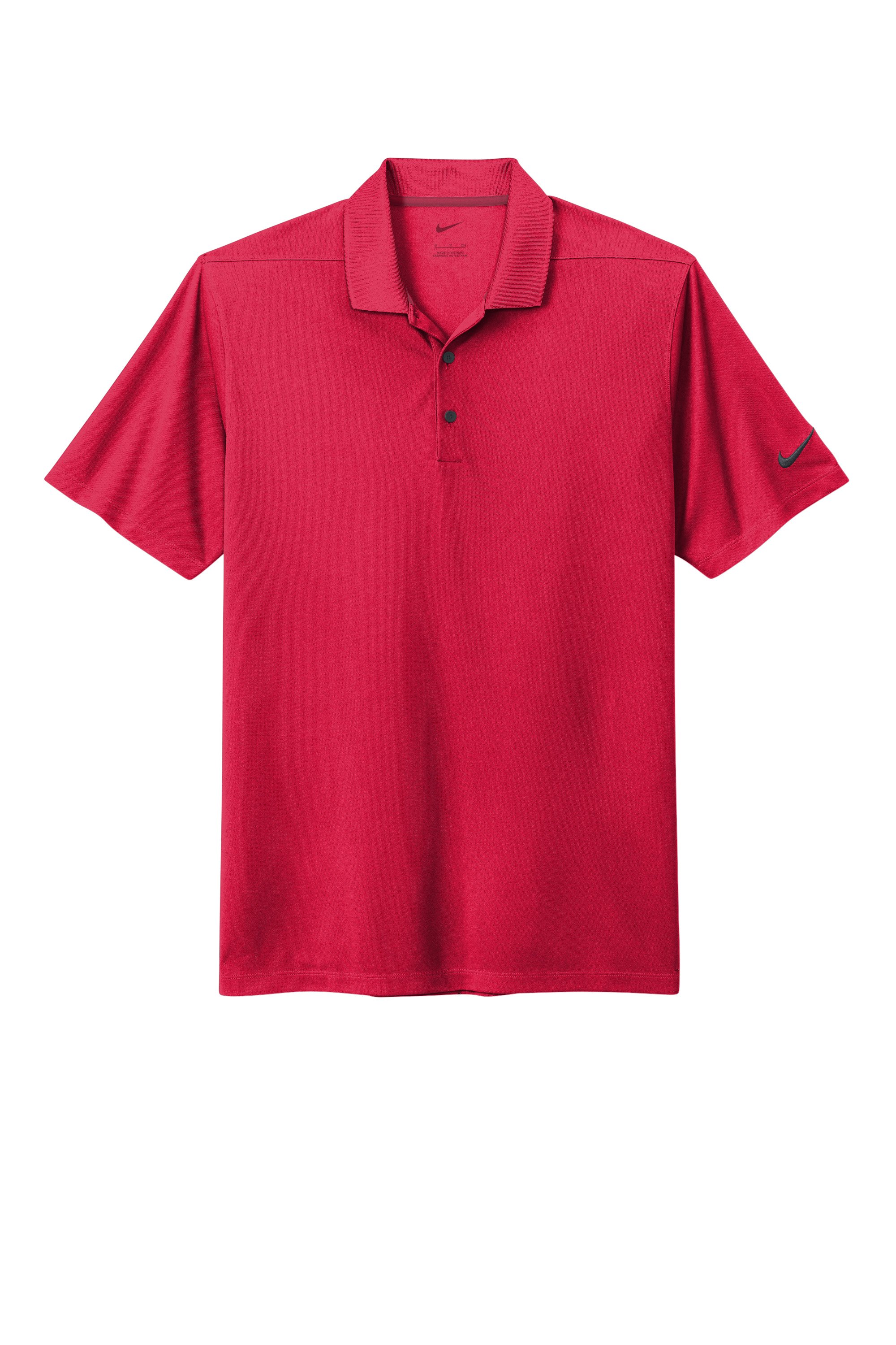 NKDC1963_University Red_Flat_Front.jpg (Copy)