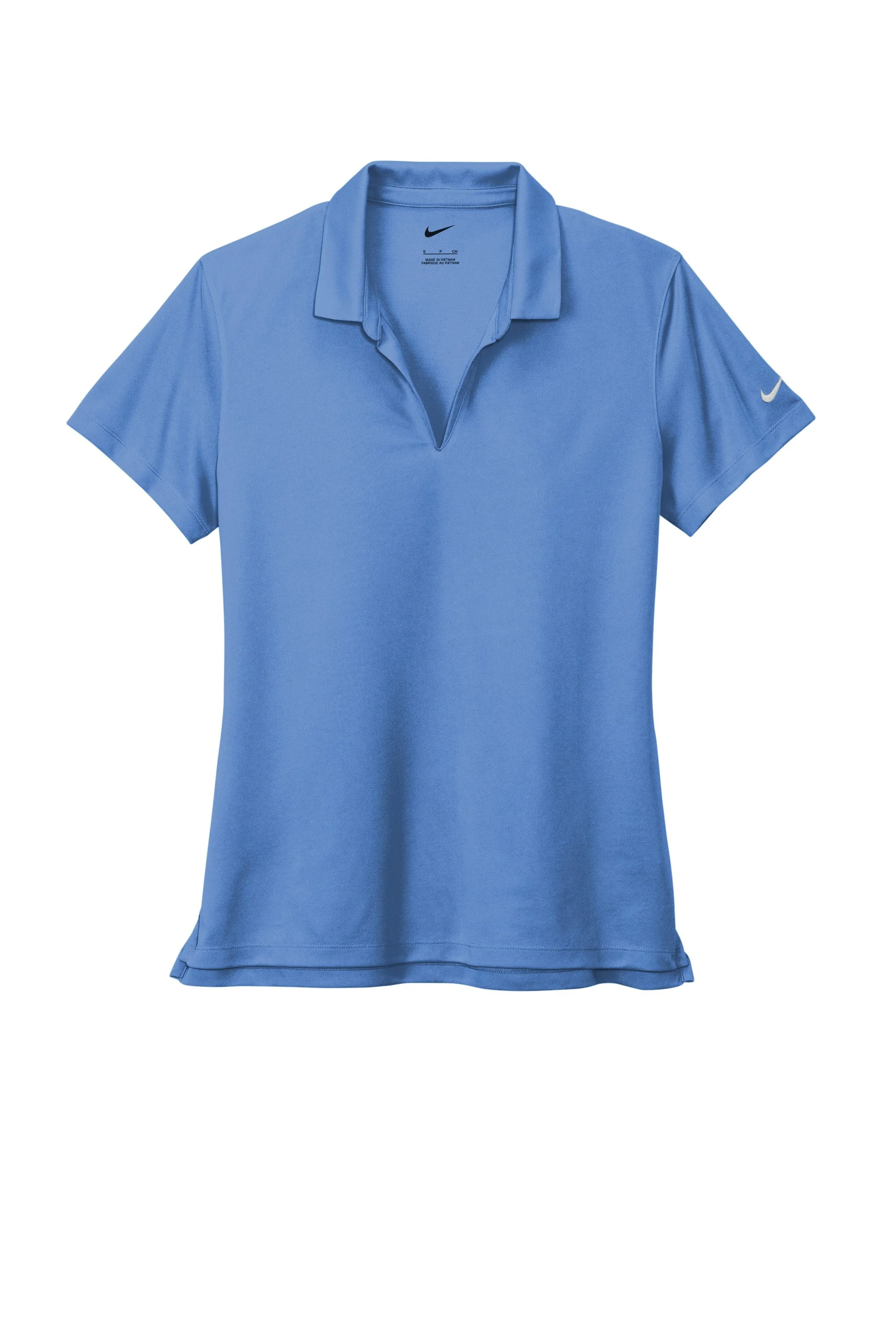 NKDC1991_Valor Blue_Flat_Front.jpg