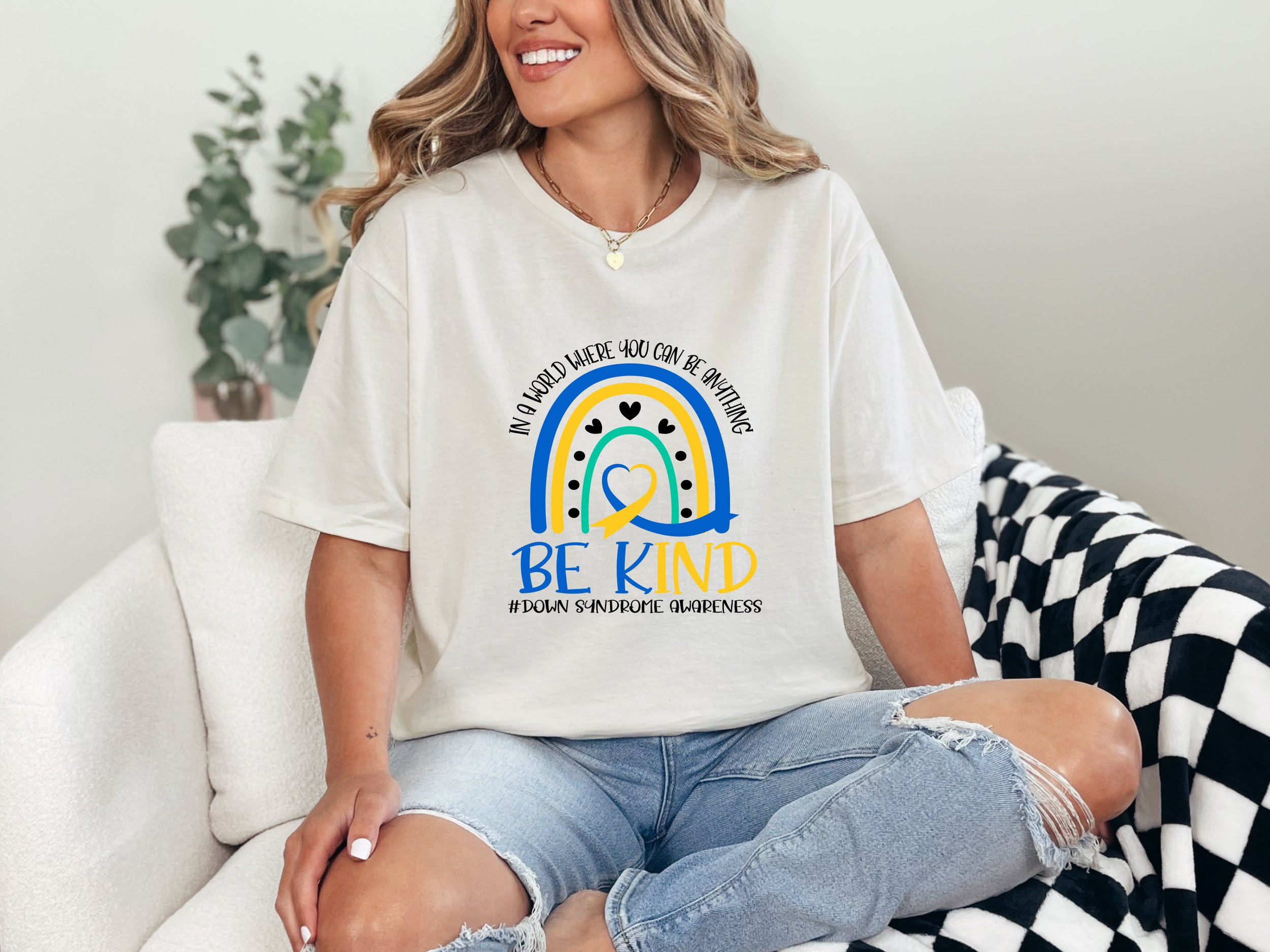 BEKIND.jpg