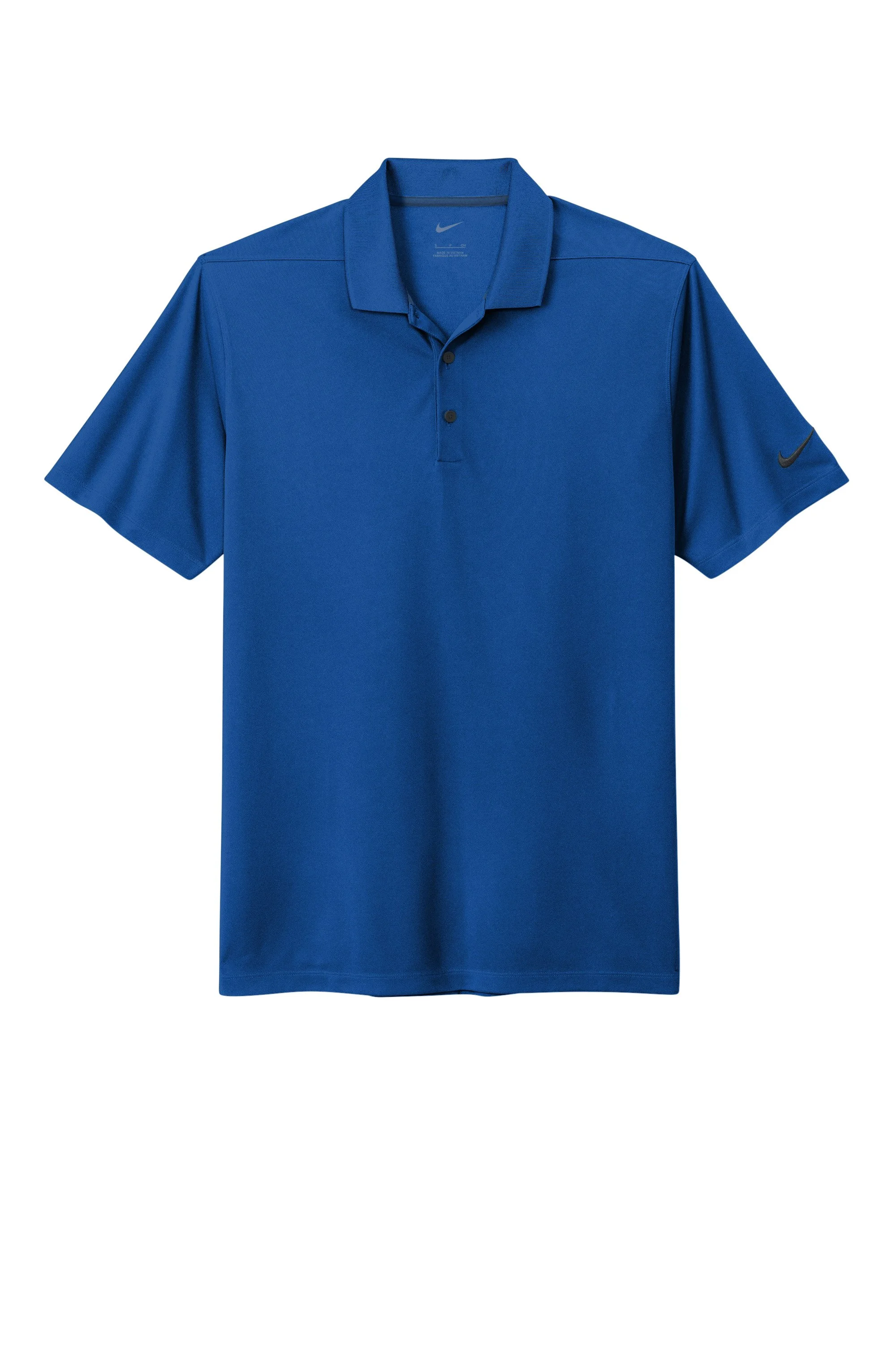 NKDC1963_Gym Blue_Flat_Front.jpg (Copy)