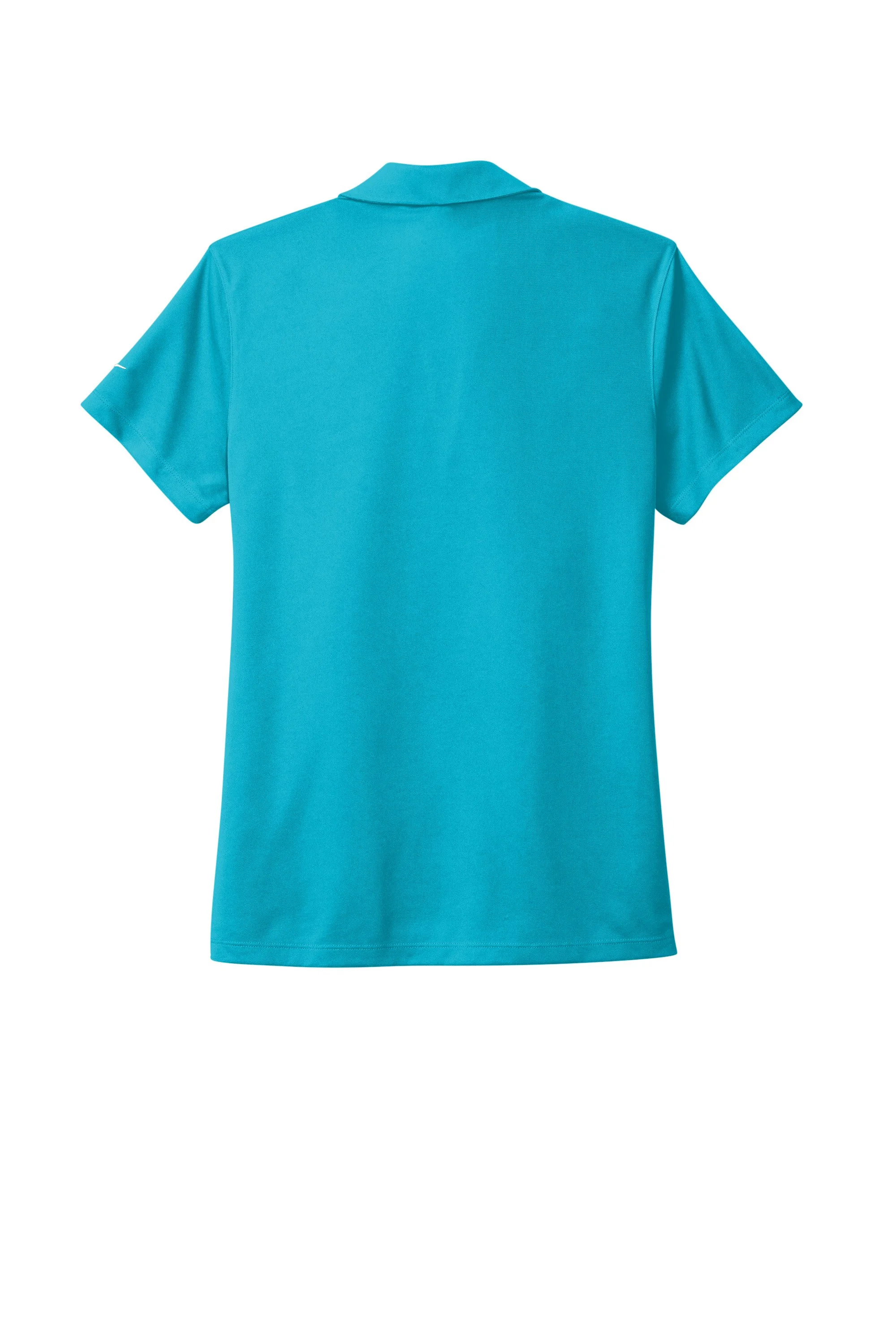 NKDC1991_tidalblue_flat_back.jpg