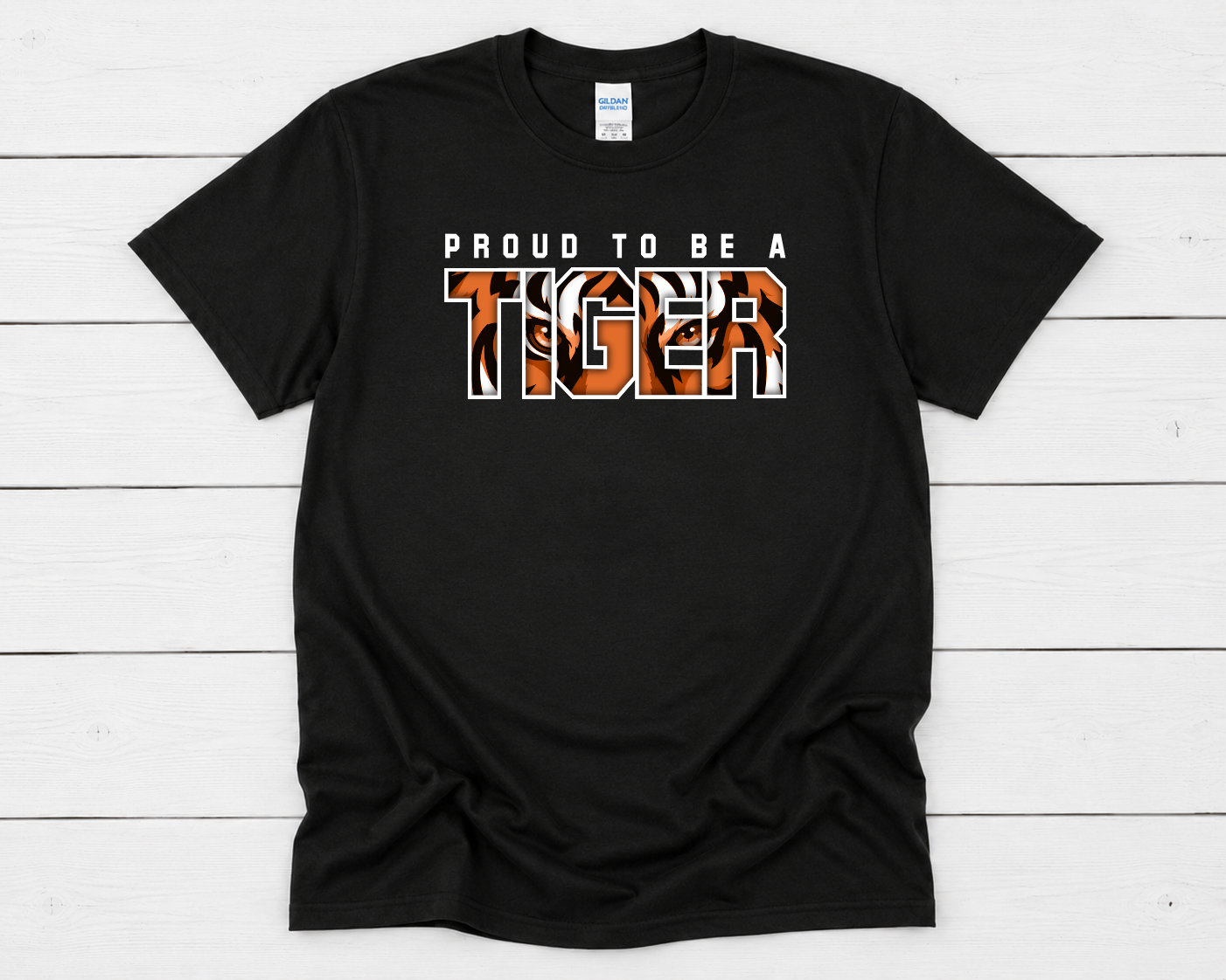 proud to be a tiger tshirt black.png