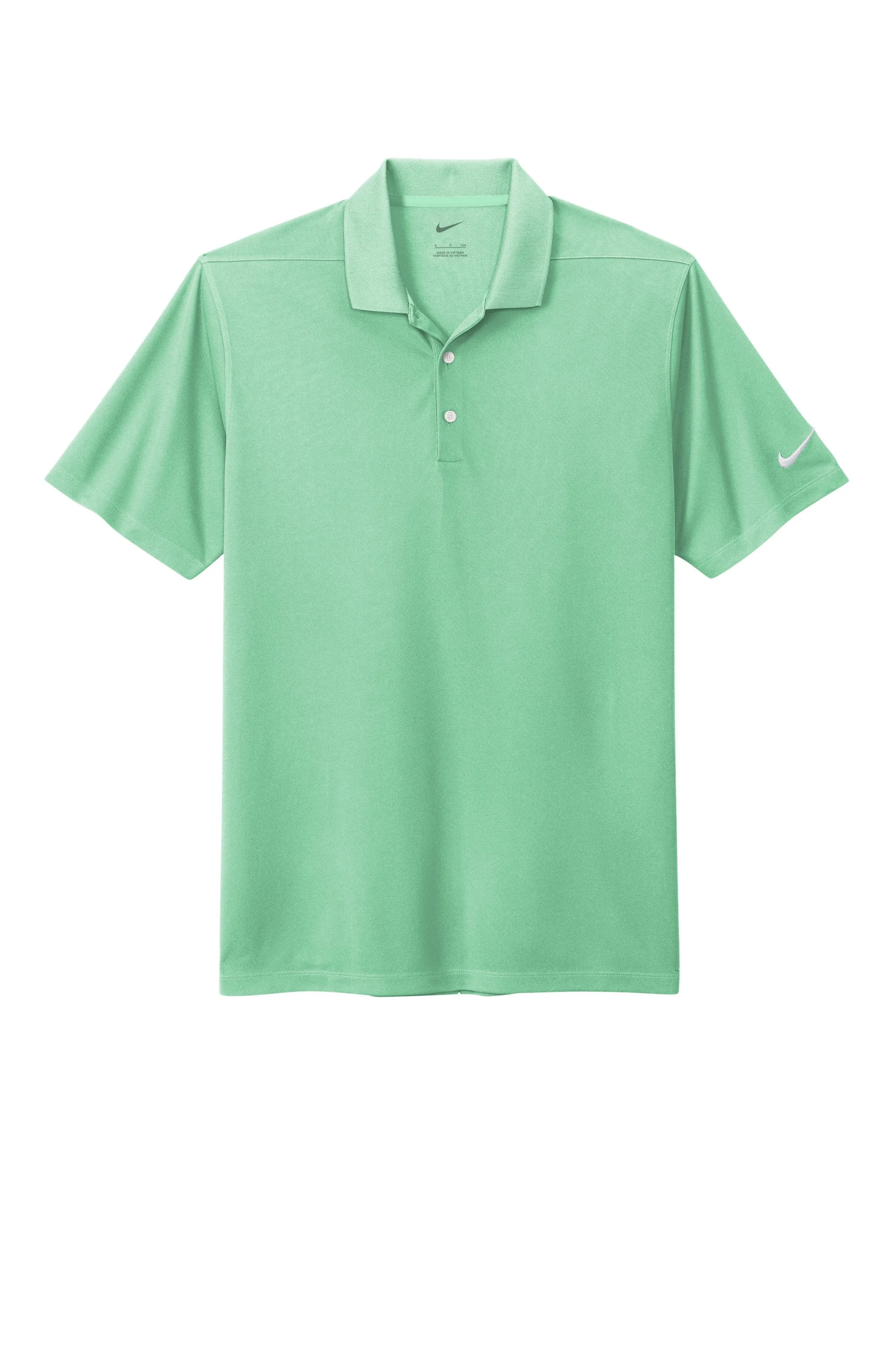 NKDC1963_Mint_Flat_Front.jpg (Copy)