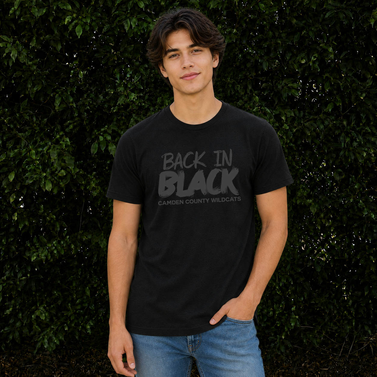 BACK IN BLACK UNISEX.png