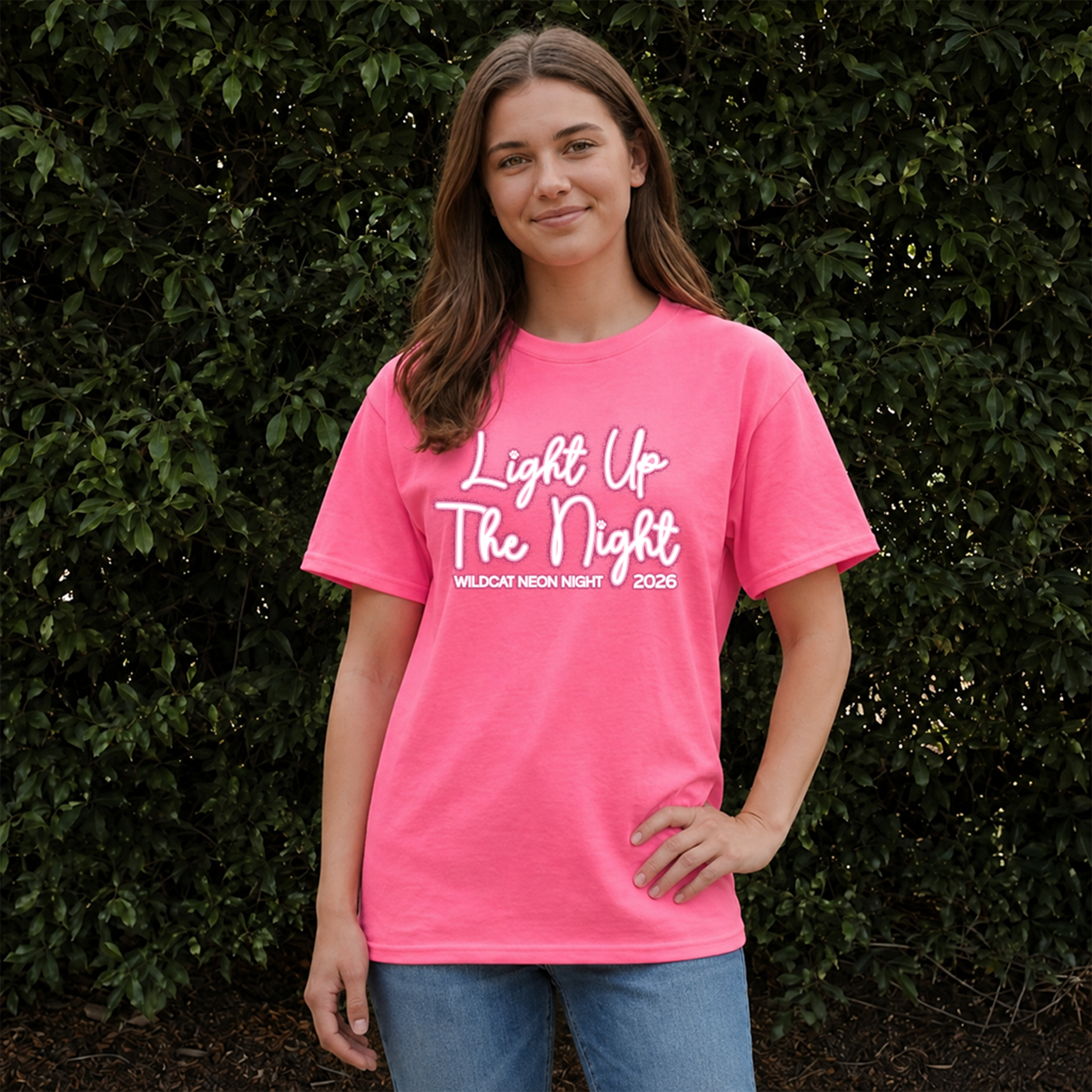 Light Up The Night Neon Pink@2x.png