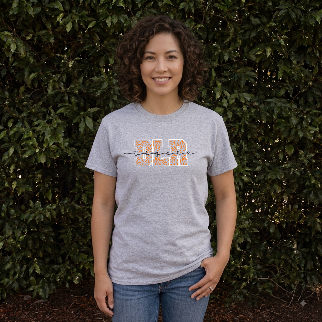 dlr tigers shirt.png