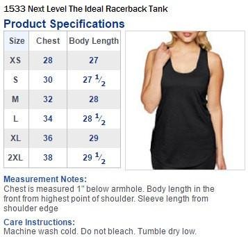 ideal-size-chart_1533.jpg