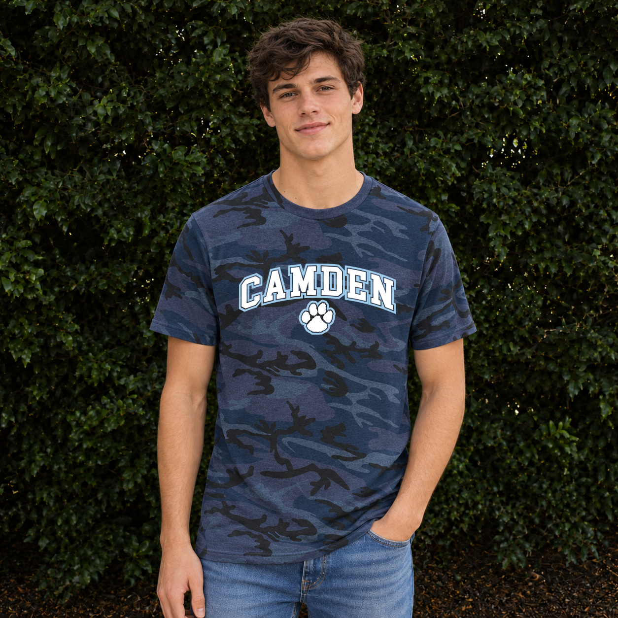 CAMDEN amo Night.png