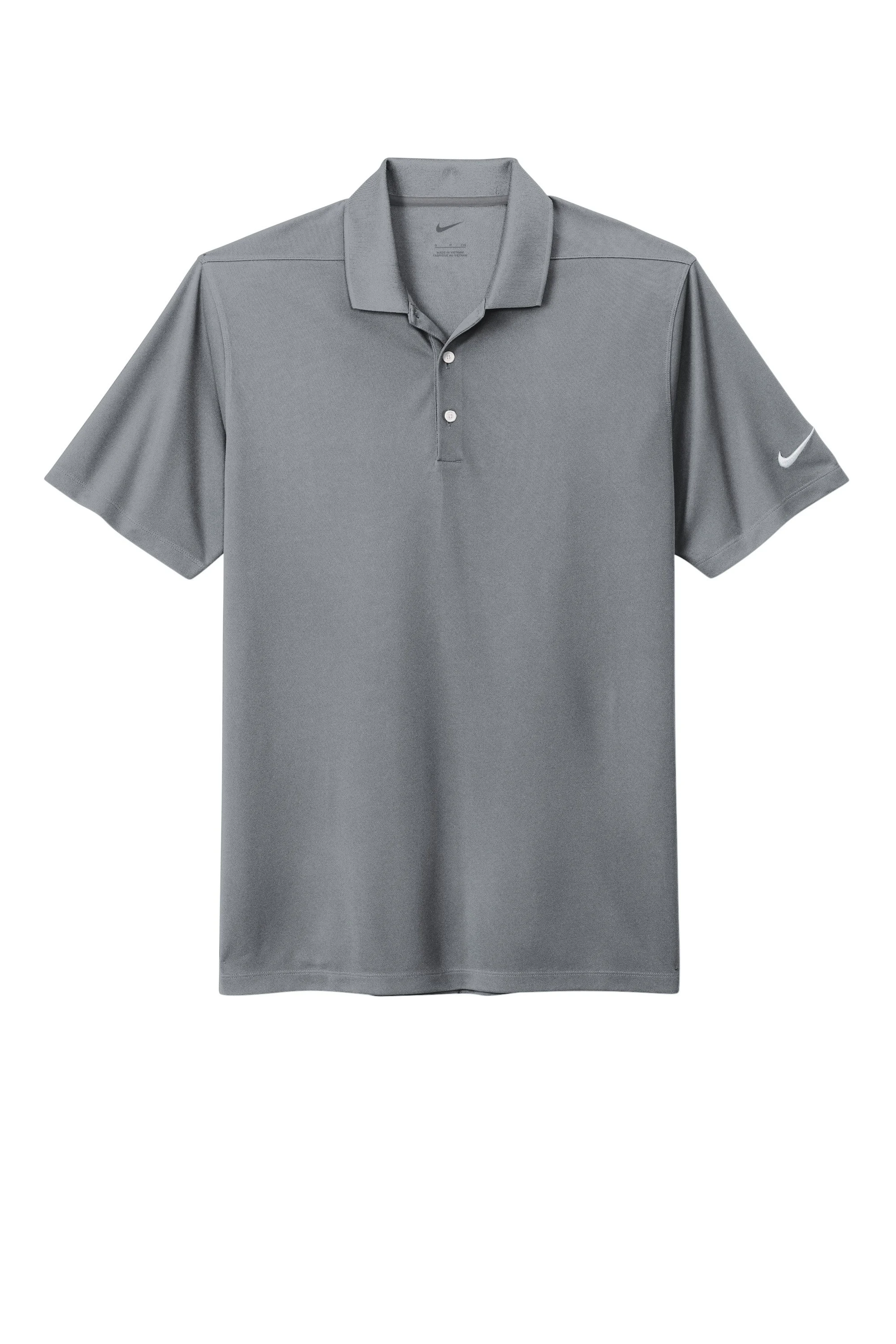 NKDC1963_Cool Grey_Flat_Front.jpg (Copy)