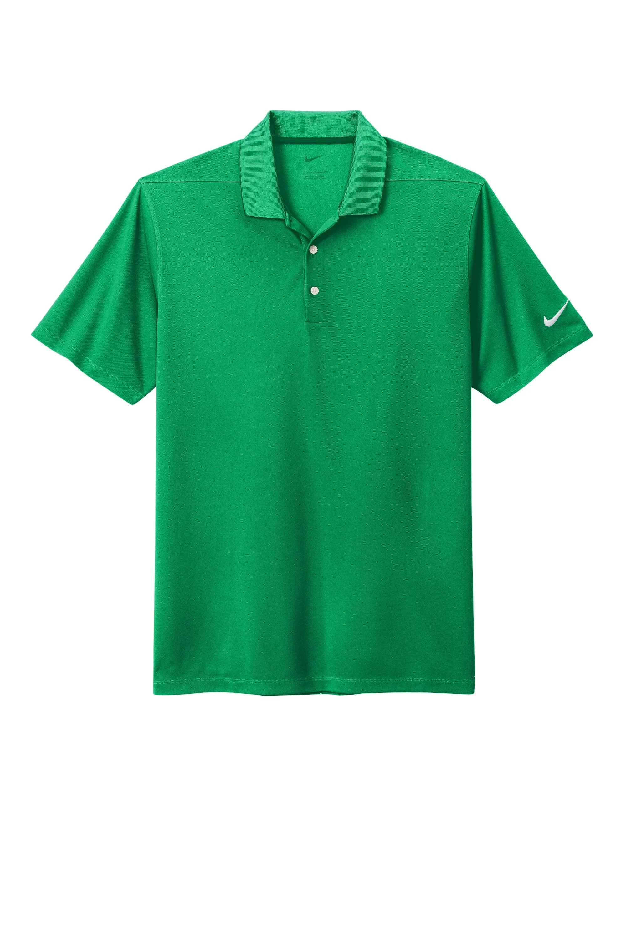 NKDC1963_Lucid Green_Flat_Front.jpg (Copy)