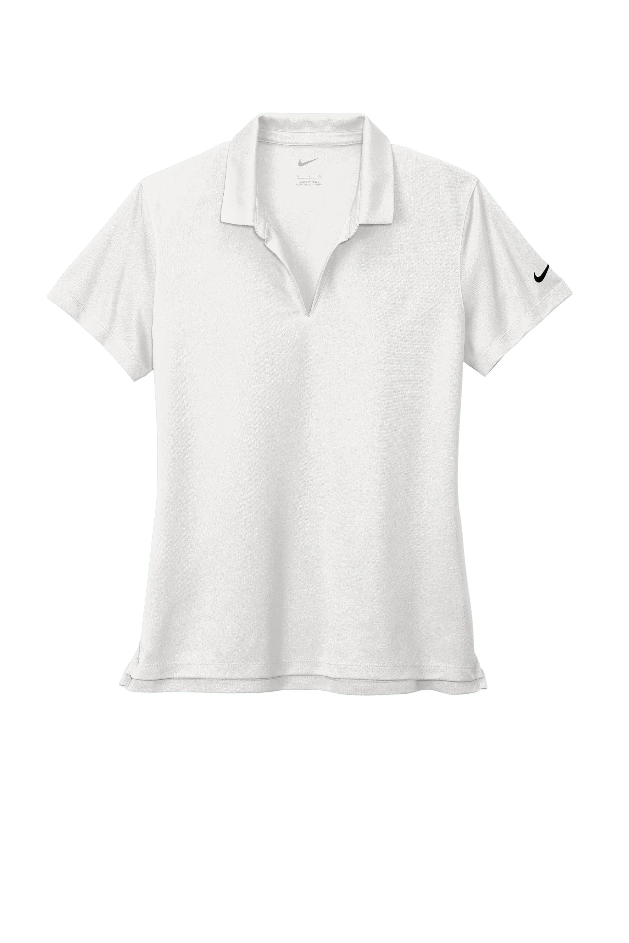 NKDC1991_White_Flat_Front.jpg