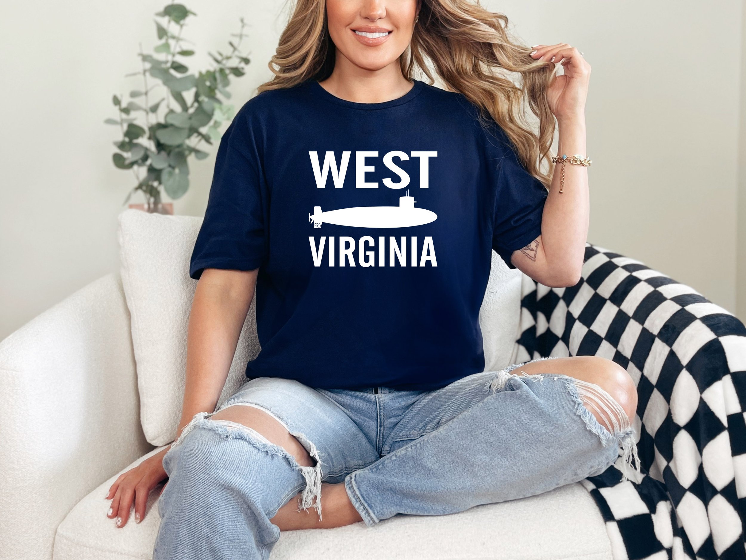 USSWESTVA64000.jpg