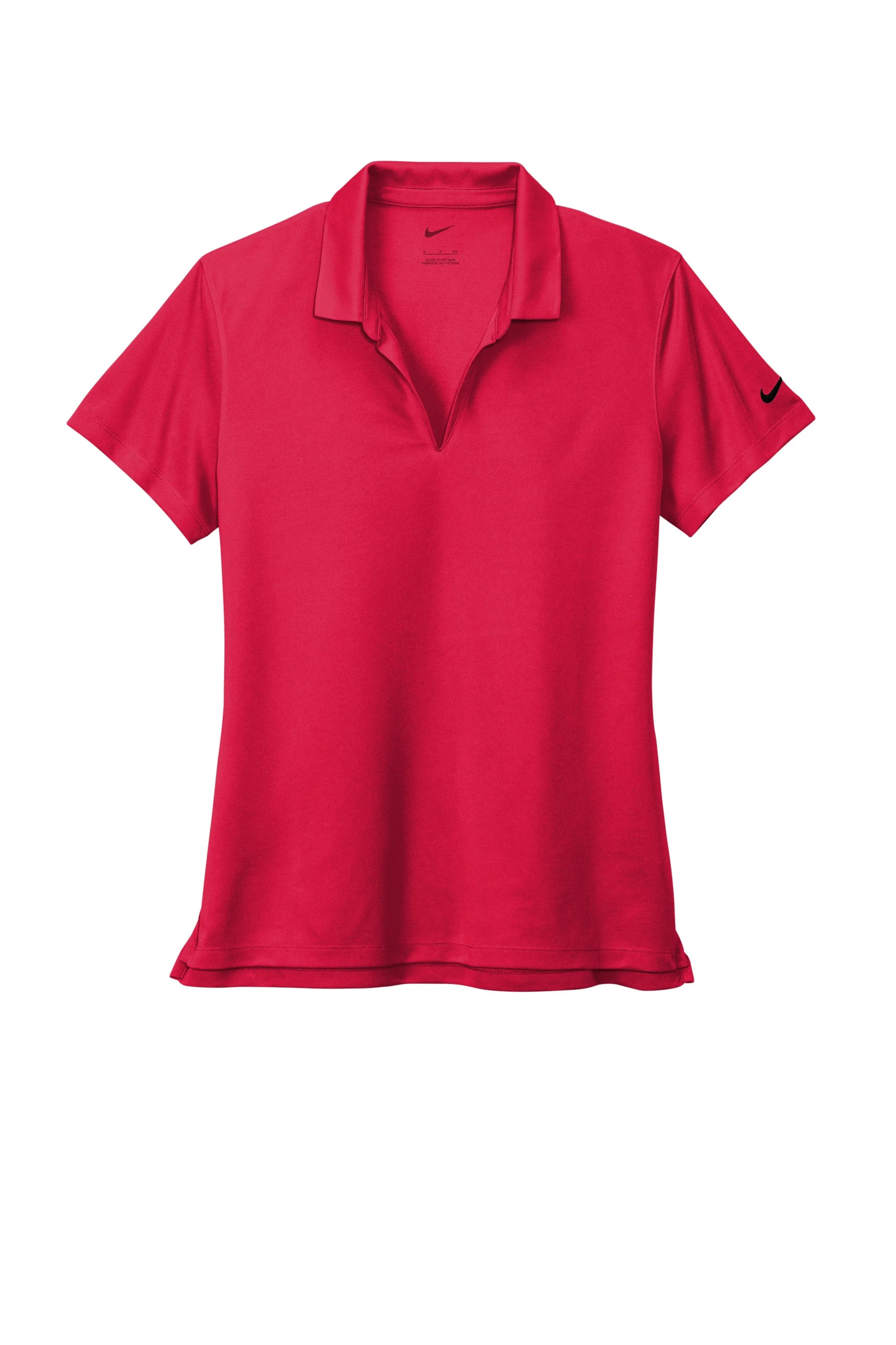 NKDC1991_University Red_Flat_Front.jpg