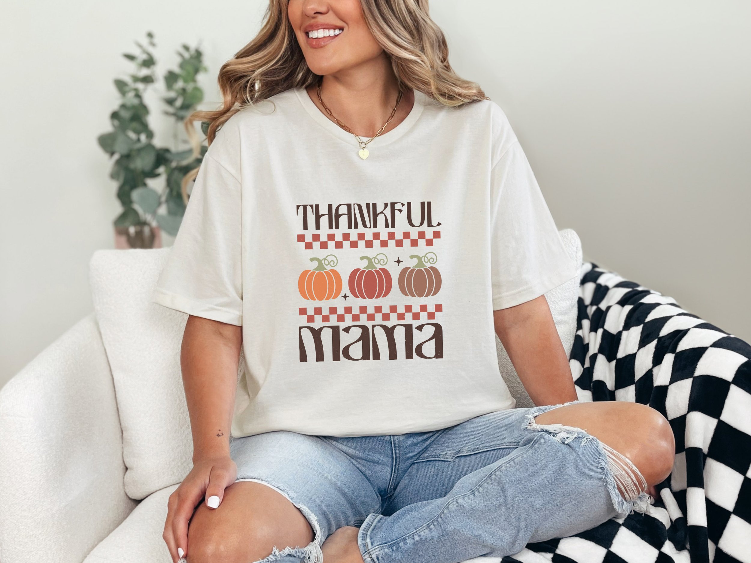 THANKFULMAMA.jpg