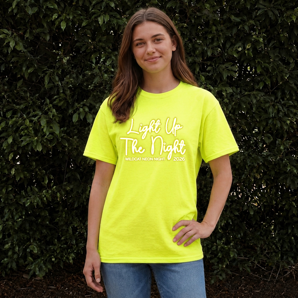 Light Up The Night Neon Yellow.png