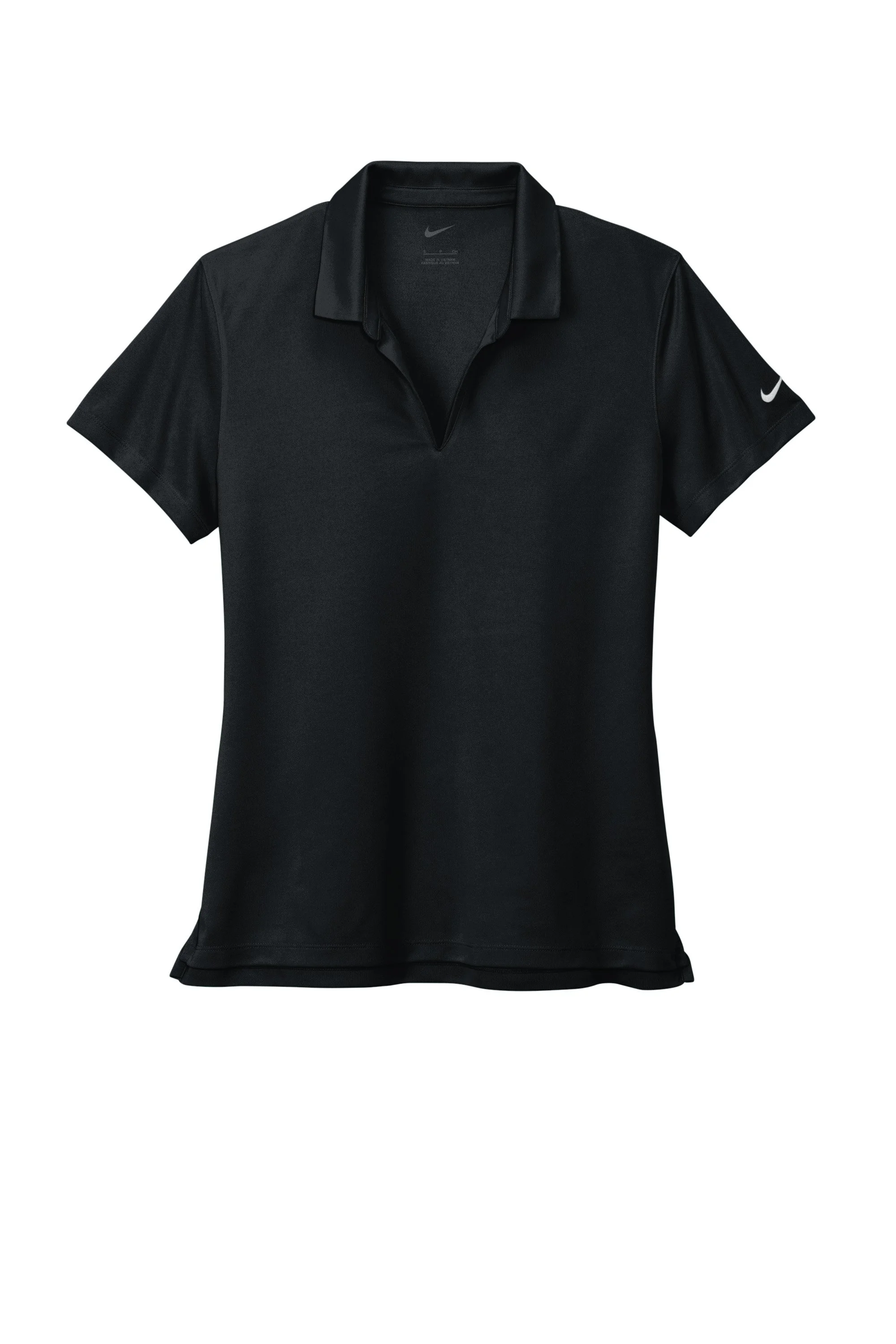 NKDC1991_Black_Flat_Front.jpg