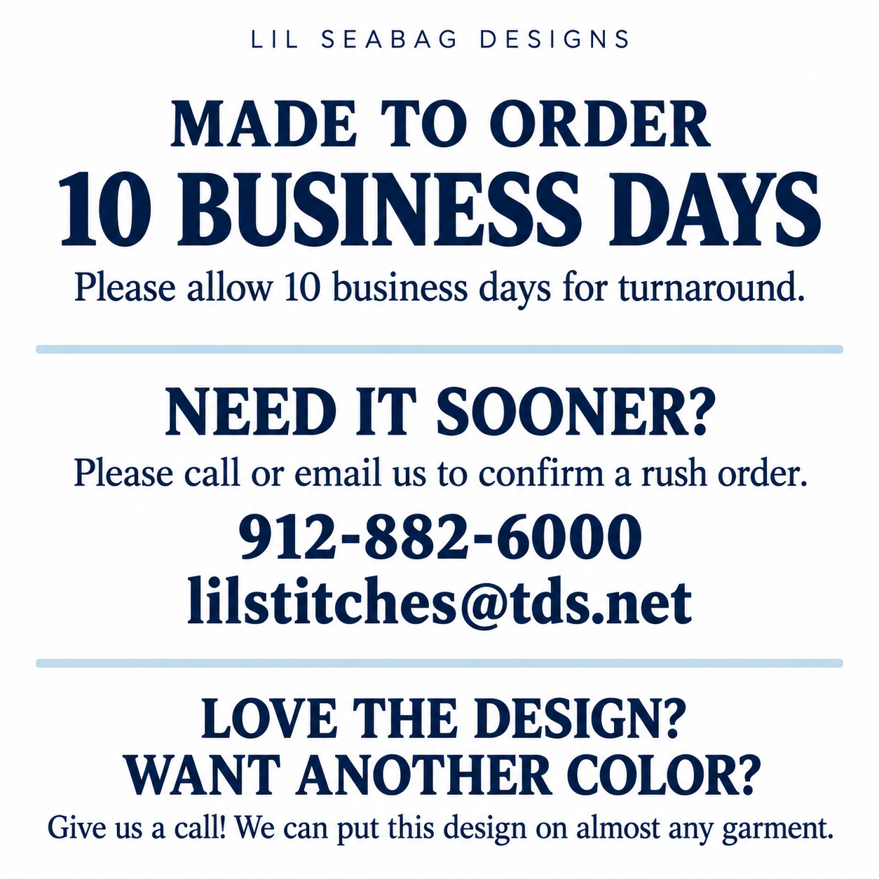 Turnaround_Rush_and_Custom_Colors.png