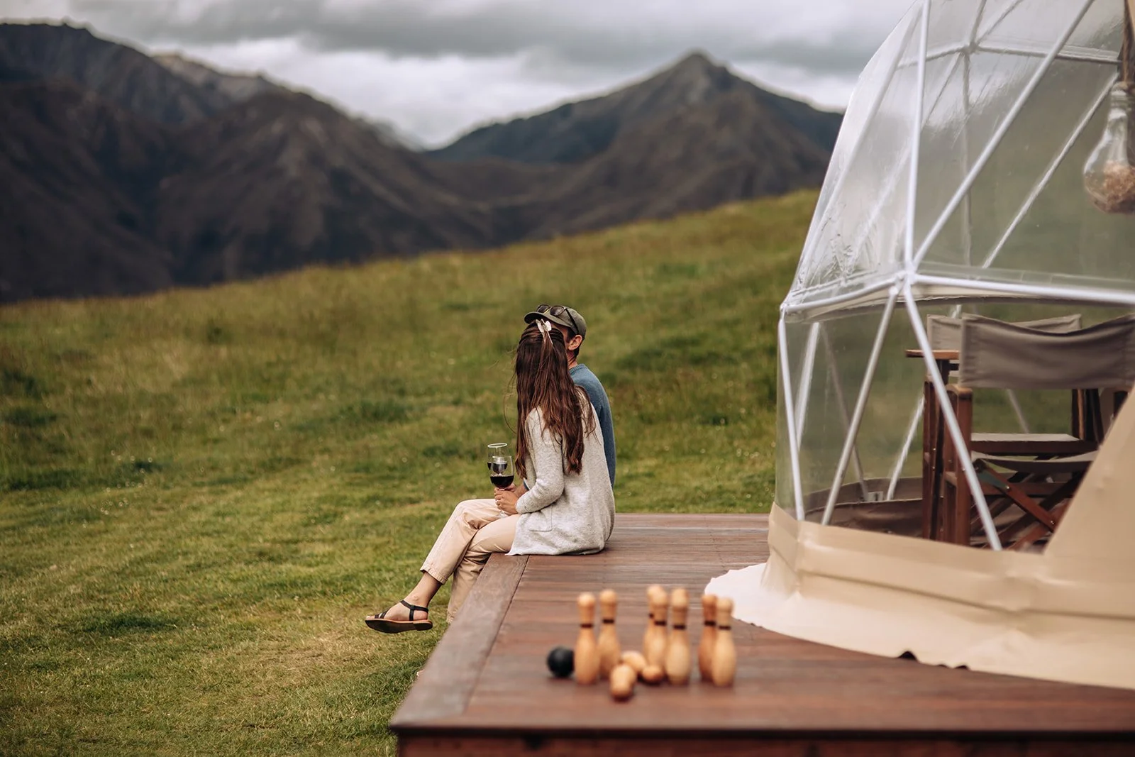 Glam Camping_-84.jpg
