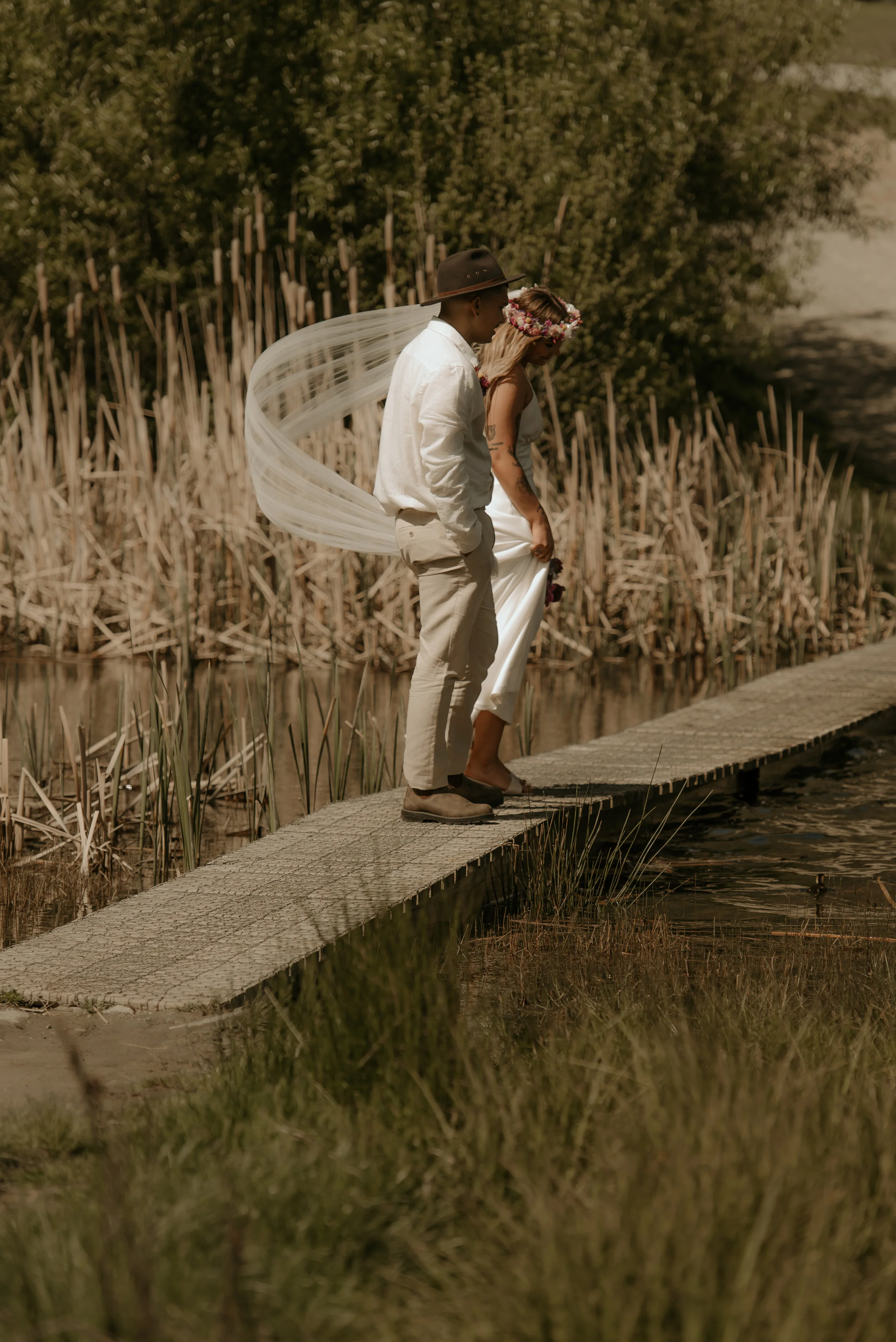 walking over bridge.jpg