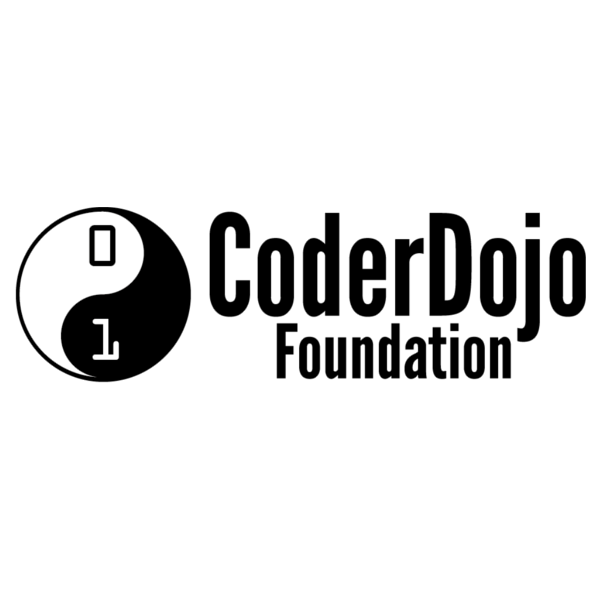 Evergreen CoderDojo