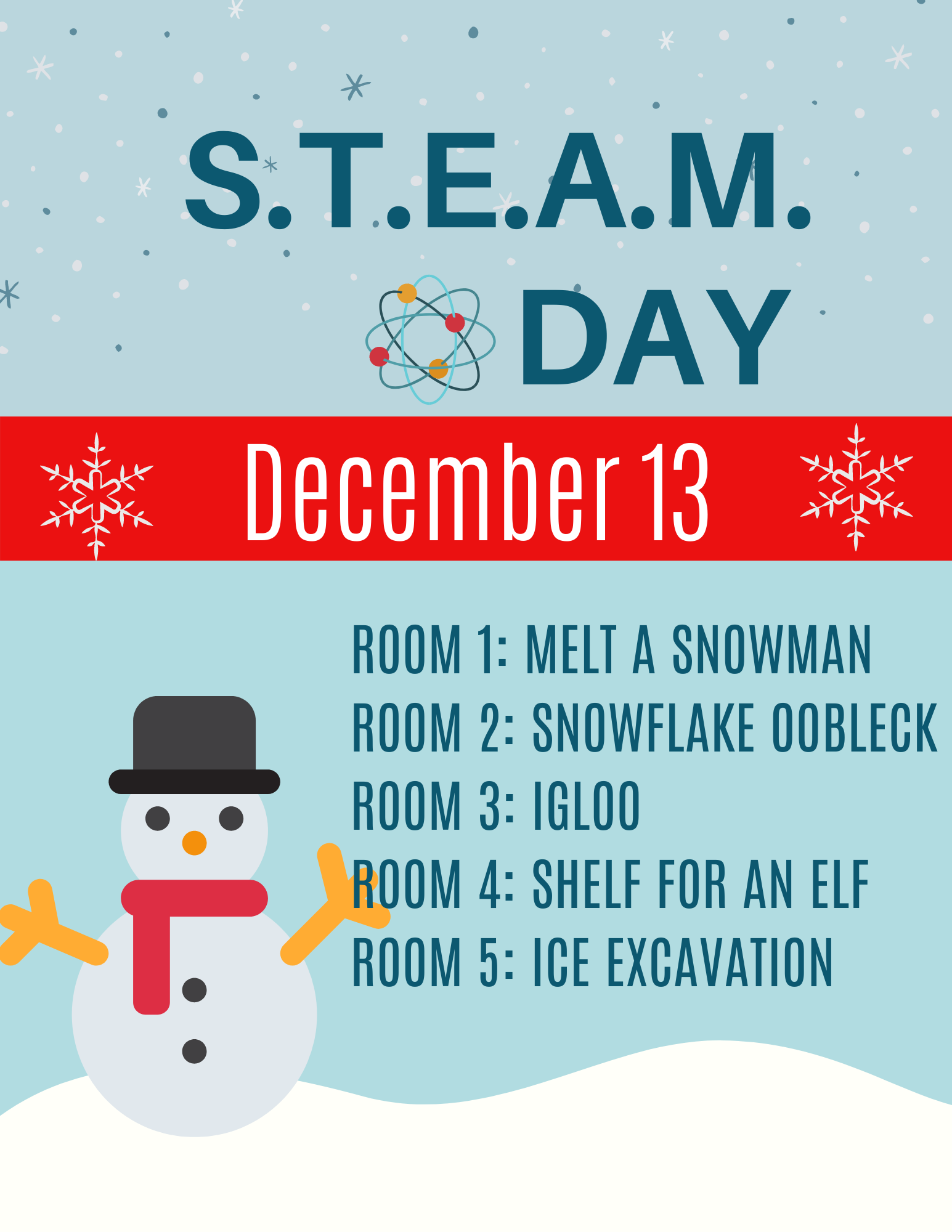 STEM DAY (1).png
