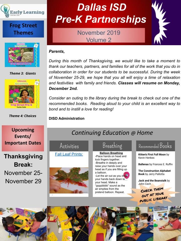 November 2019 Newsletter.jpg