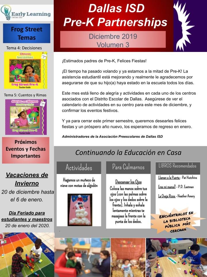 _December 2019 (Spanish).jpg