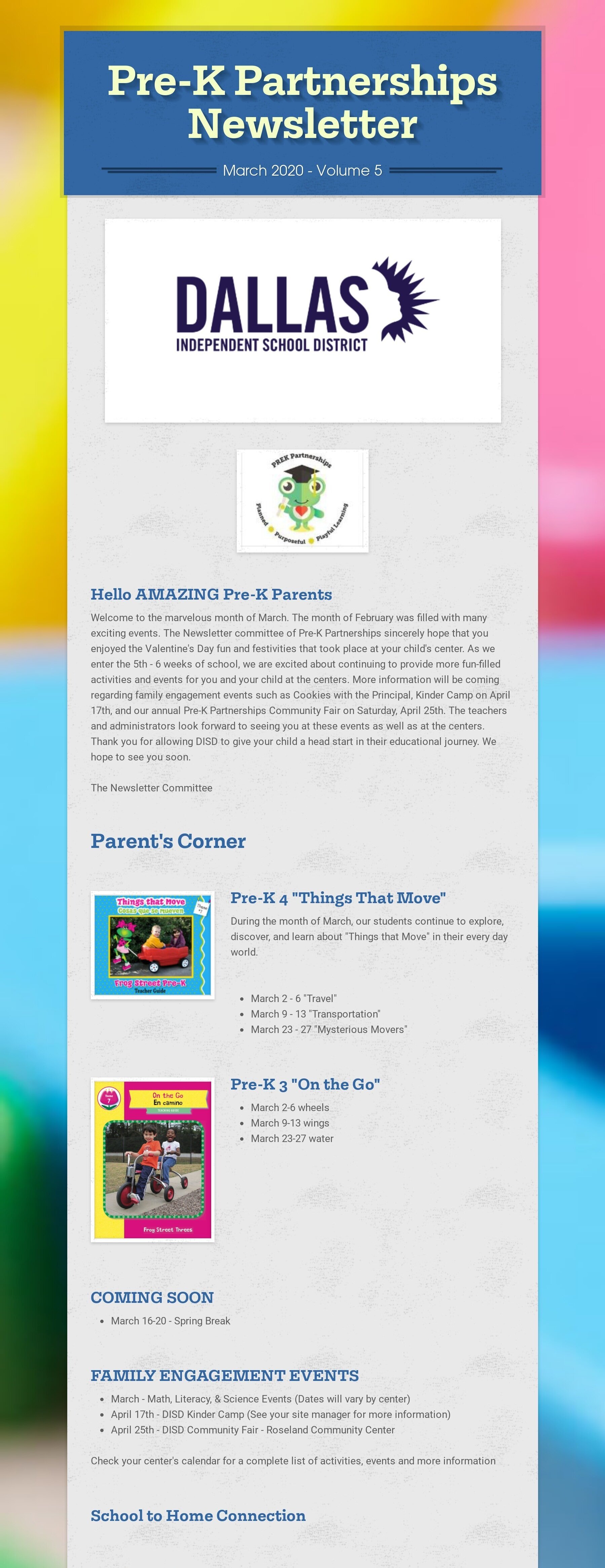 smore_newsletter+%281%29.jpg