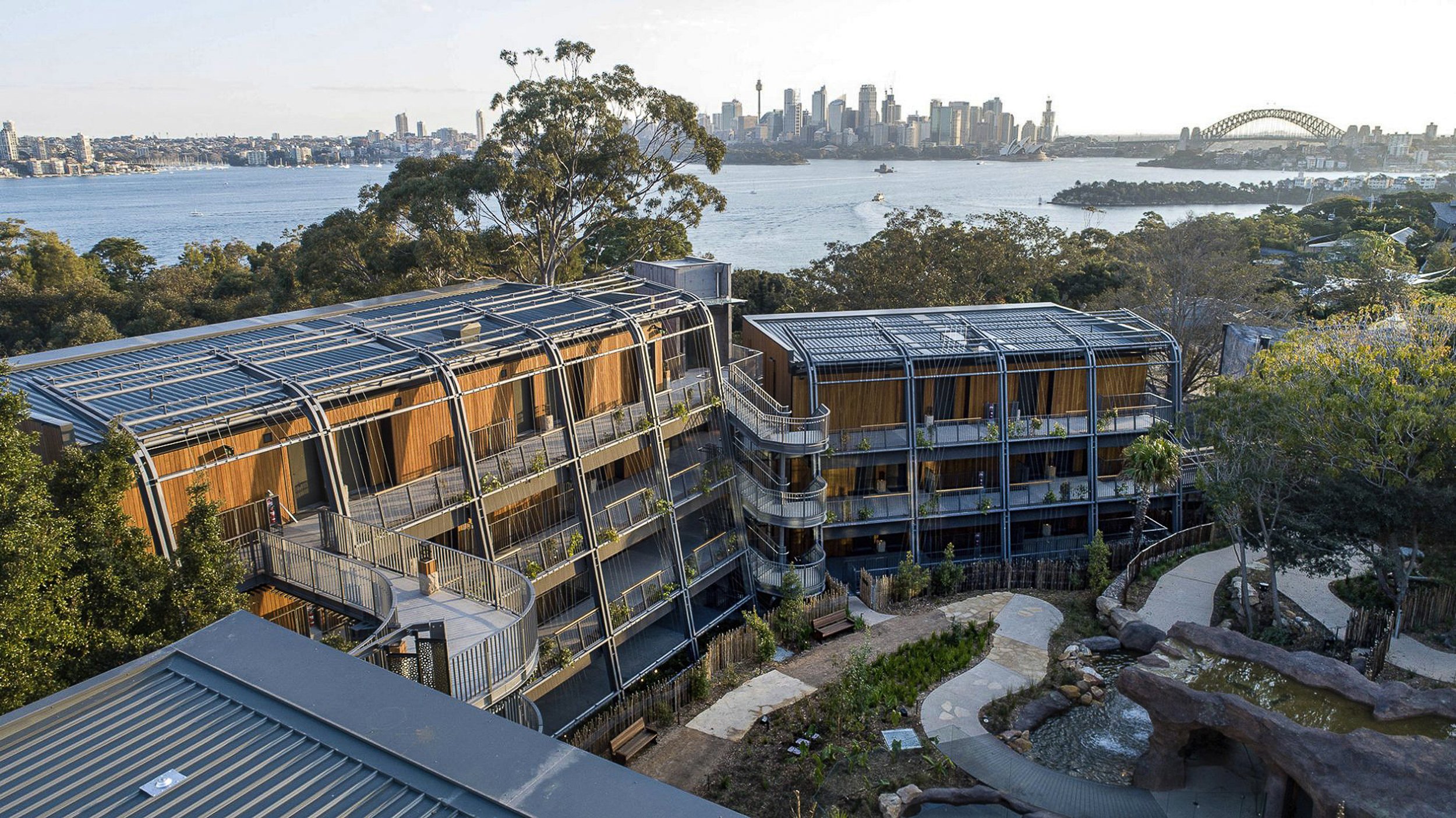 Taronga-Wildlife-Retreat-TCSA-COX-MAYTRIX-Concept-Operations-Plan-1.jpg