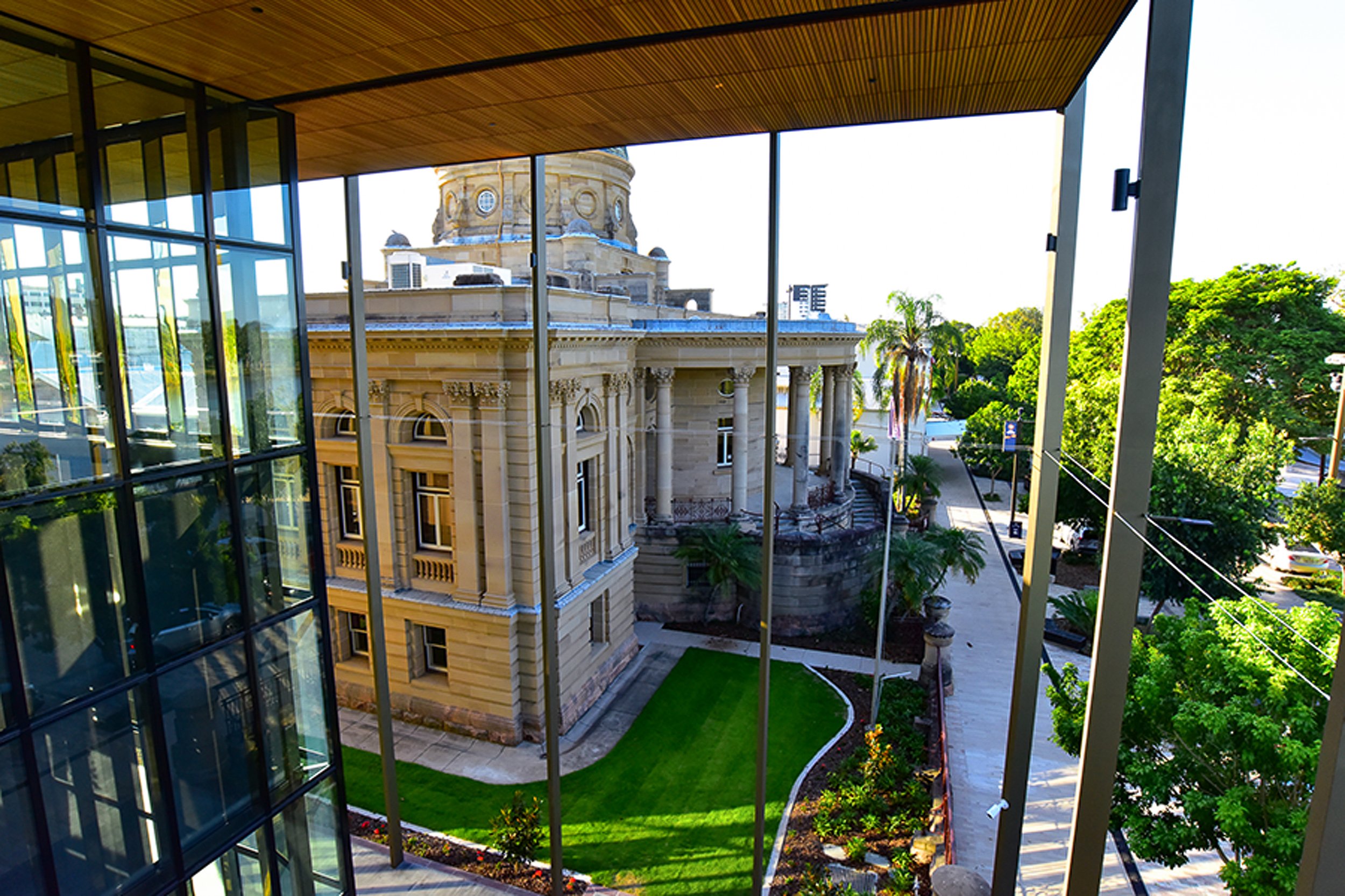 Rockhampton-Museum-of-Art-Redevelopment-RCC-Conrad-Gargett-Precinct-MAYTRIX-Feasibility-Business-Case-4.jpg