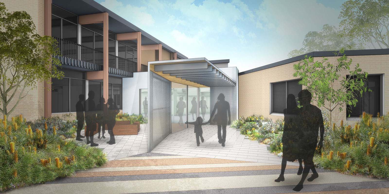 Burrinja-Cultural-Centre-Yarra-Ranges-Council-GBA-MAYTRIX-Commercial-Strategy-Design-3.jpg