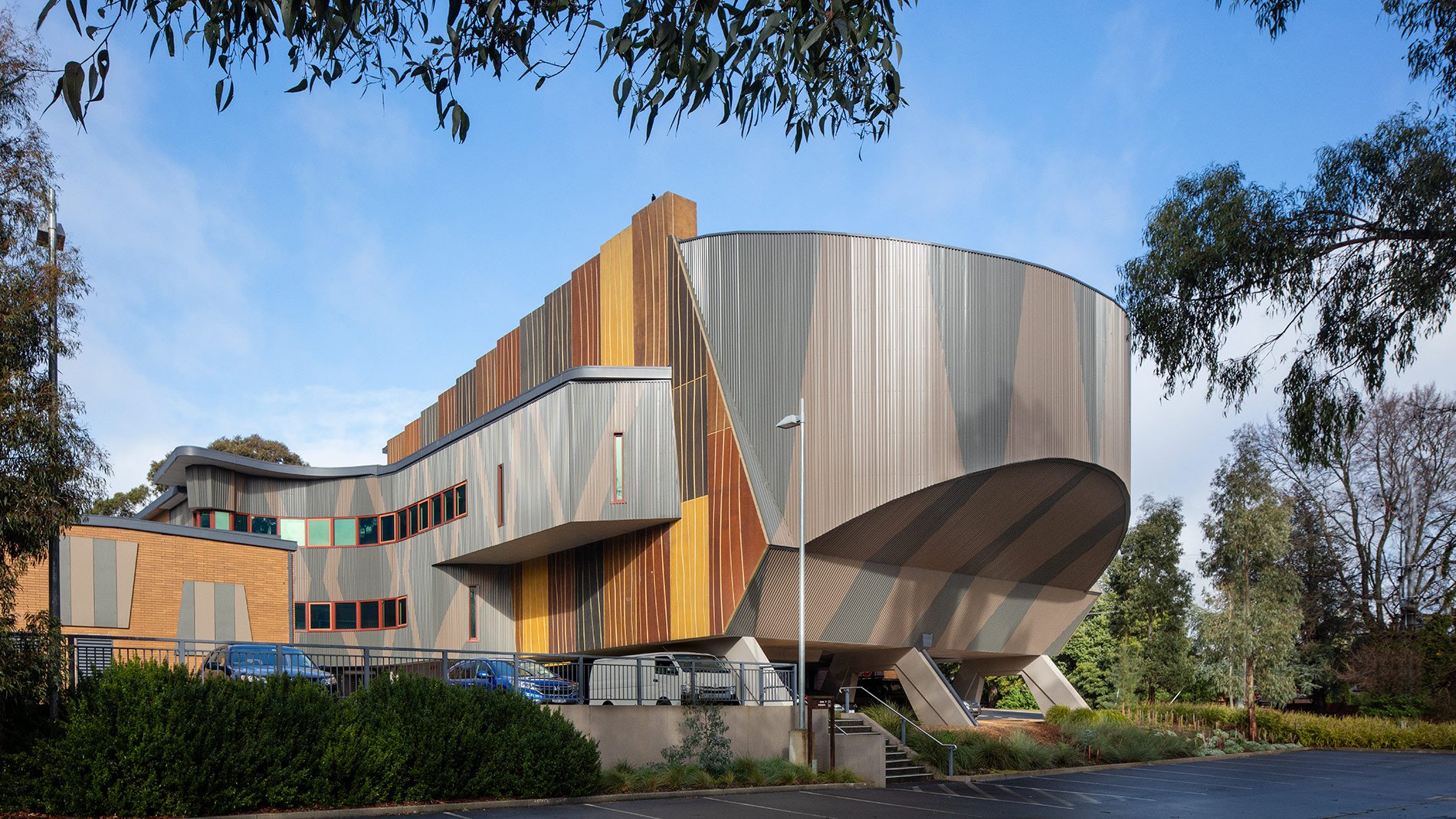 Burrinja-Cultural-Centre-Yarra-Ranges-Council-GBA-MAYTRIX-Commercial-Strategy-Design-1.jpg