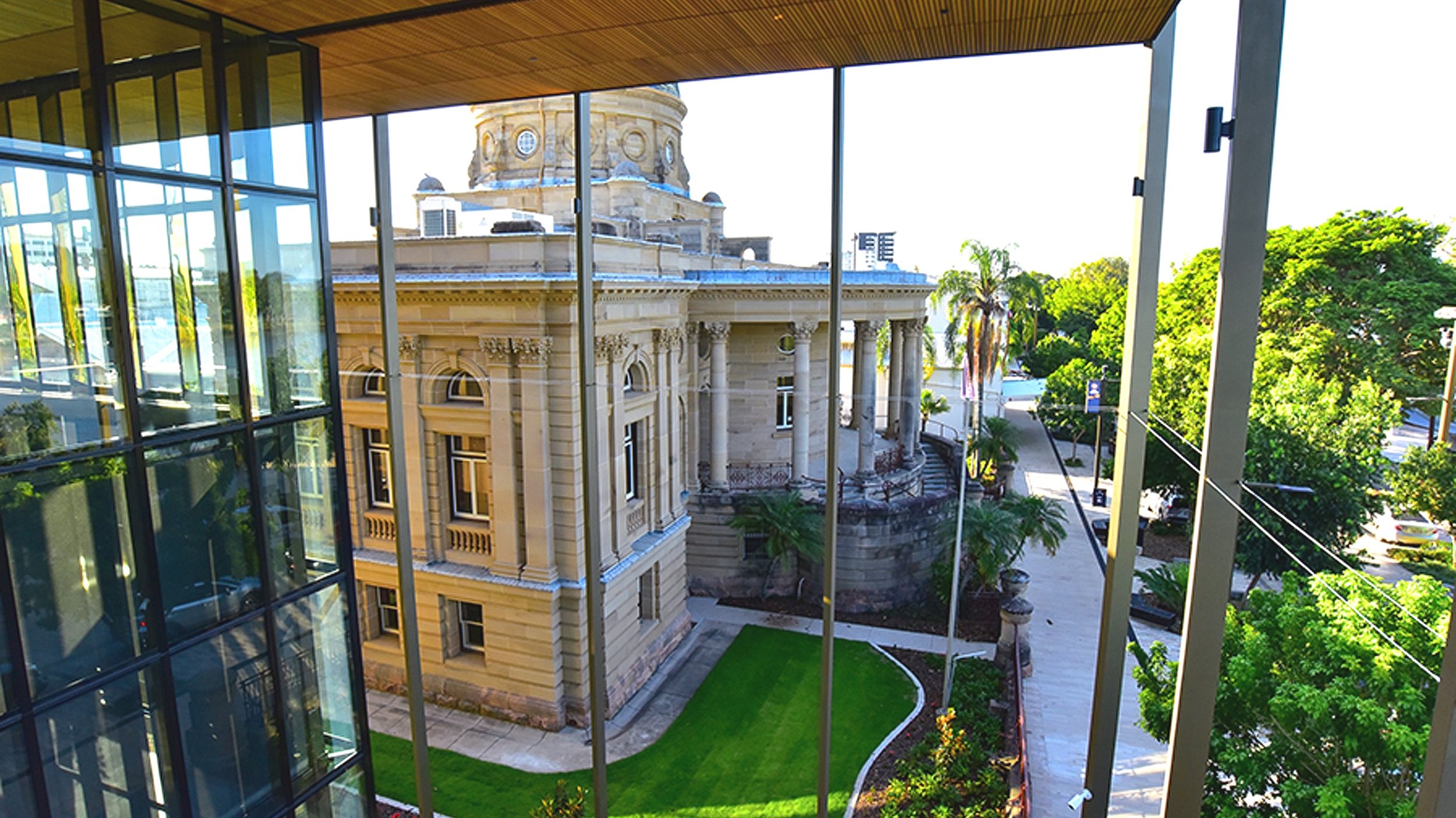 Rockhampton-Museum-of-Art-Redevelopment-RCC-Conrad-Gargett-Precinct-MAYTRIX-Feasibility-Business-Case-11.jpg