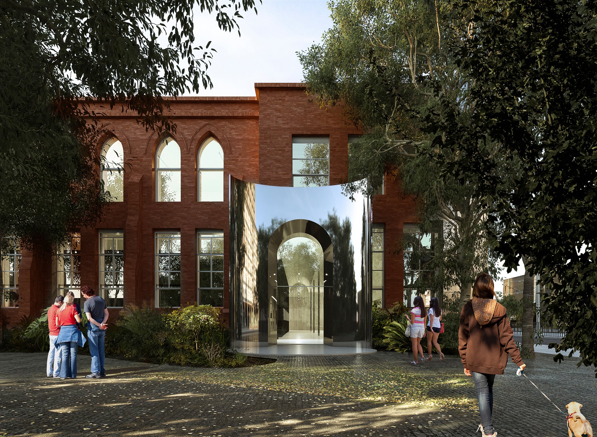 Ian Potter Museum of Art.University of Melbourne.Strategy.Design_Maytrix.jpg